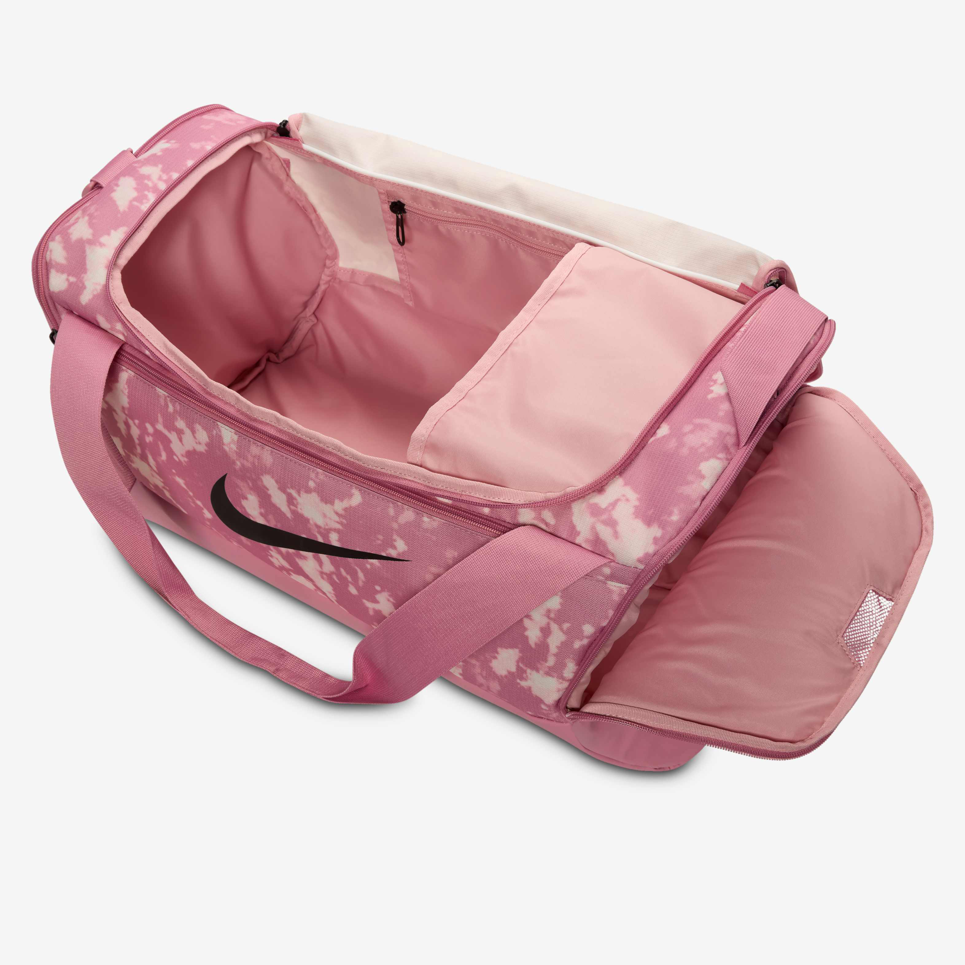 Nike Brasilia image number 4