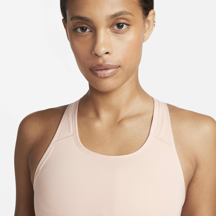 Nike Swoosh image number 3 Nike Swoosh image number 3