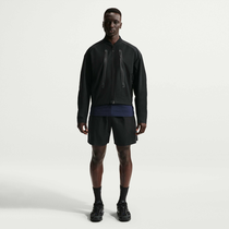 Nike Tech