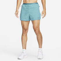 Nike Dri-FIT ADV Run Division