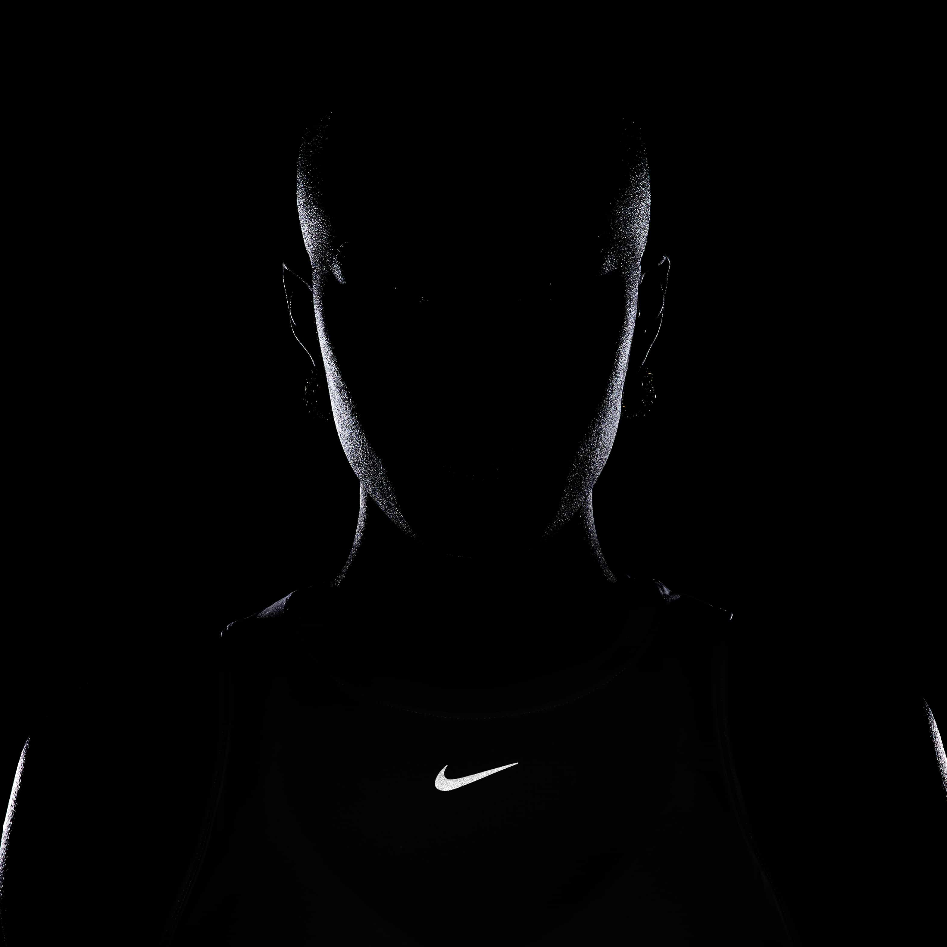 Nike One Classic image number 4