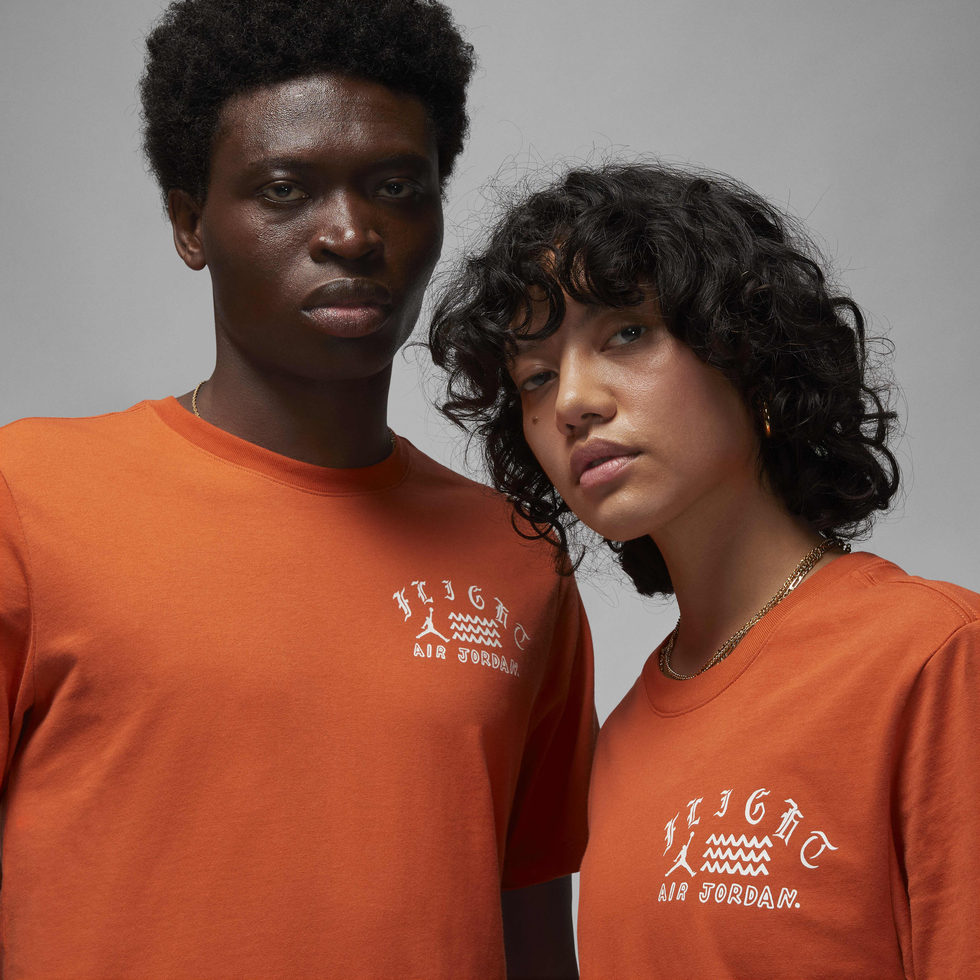 Jordan Artist Series by Umar Rashid image number 2