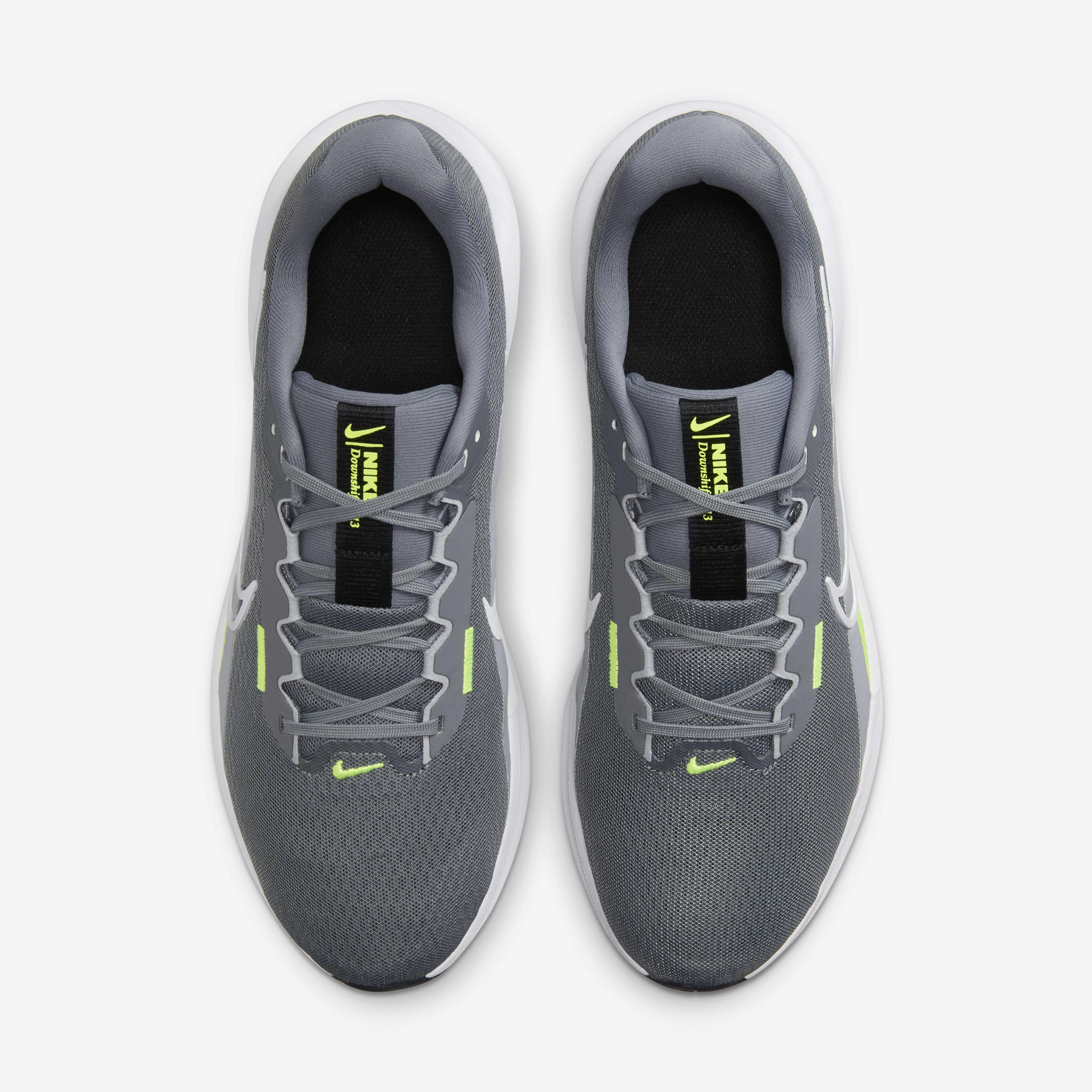 Nike Downshifter 13 image number 3