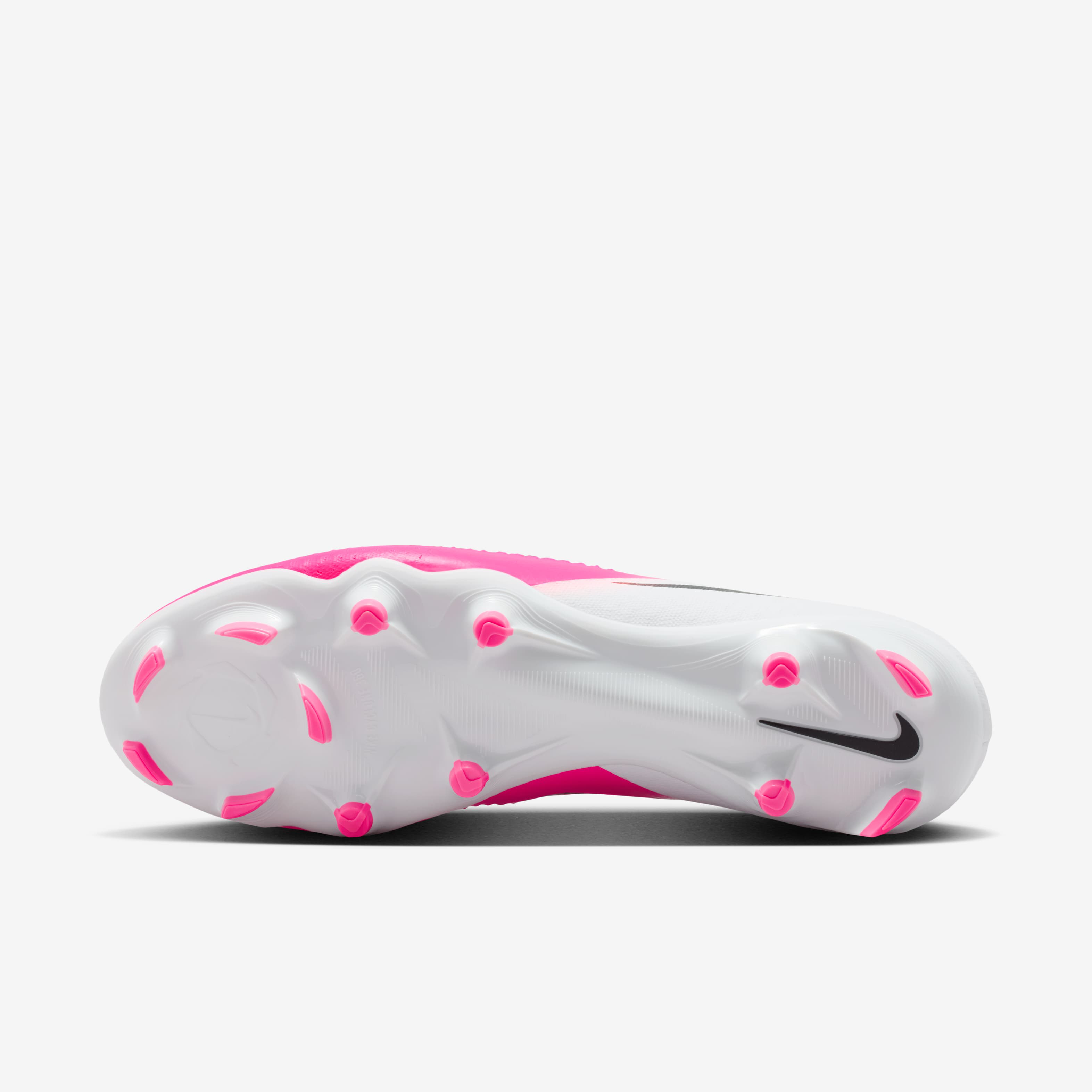 Nike Phantom 6 Low Academy image number 1