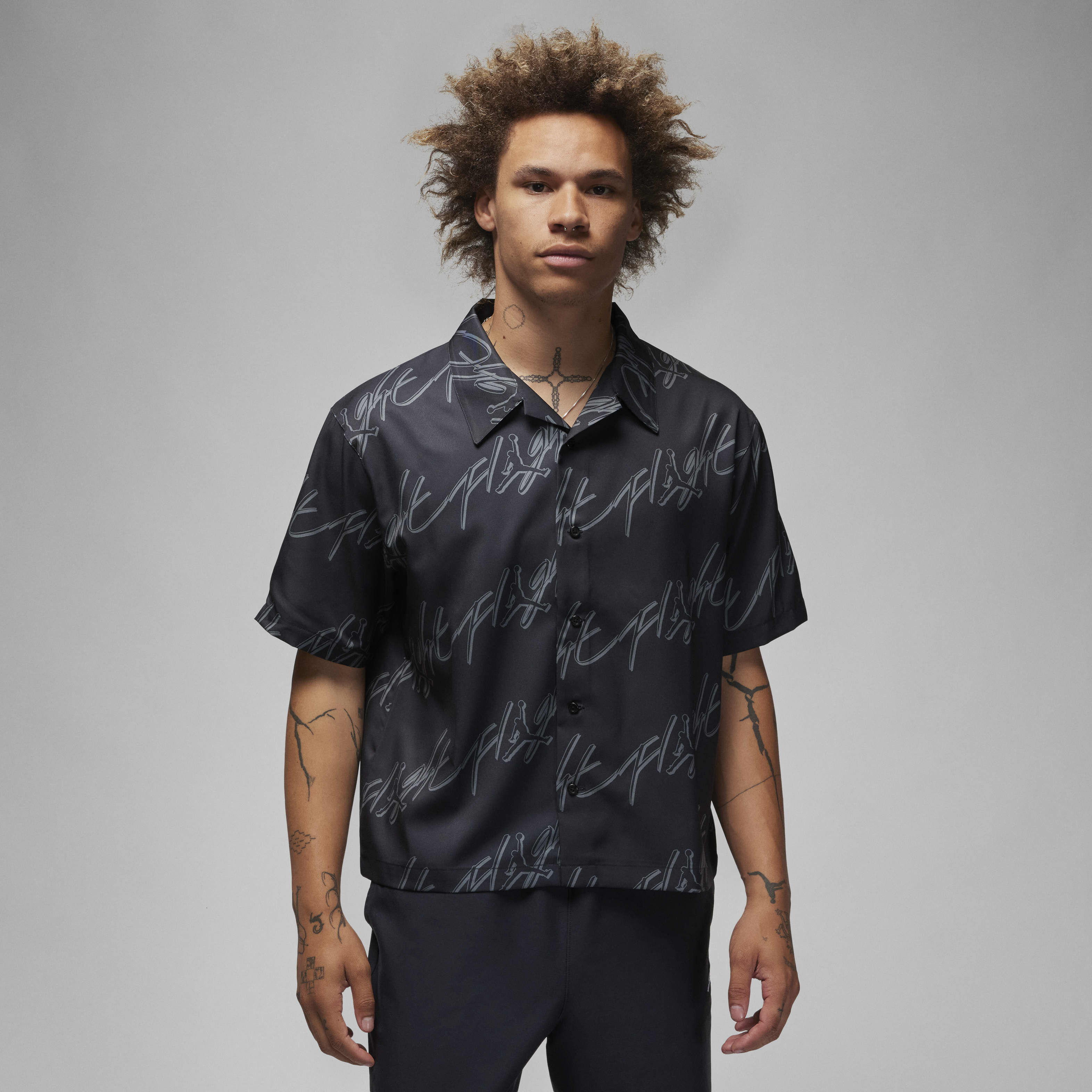 جوردن ايسنشالز image number 0