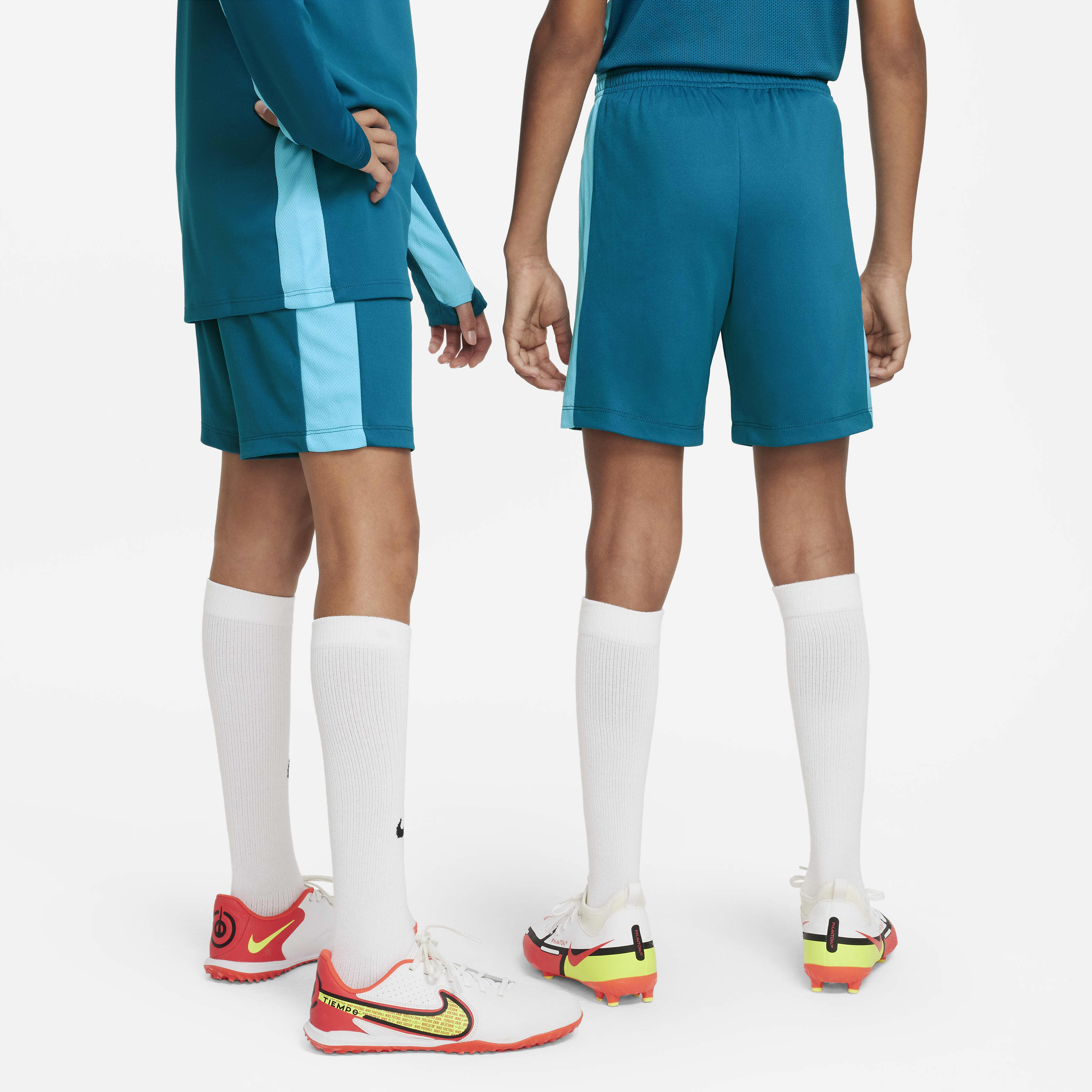 Nike Dri-FIT Academy image number 1