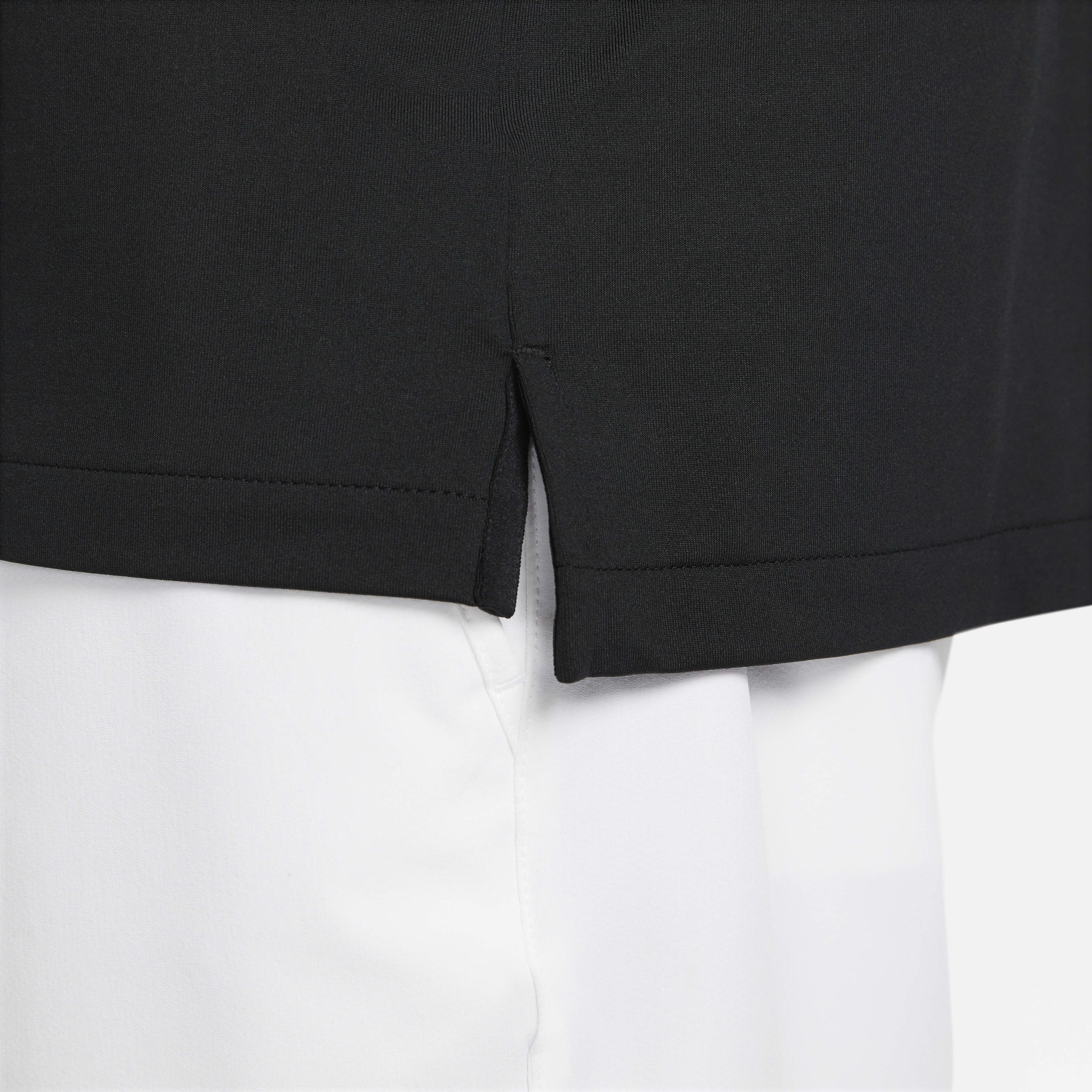 Nike Dri-FIT Tour image number 3