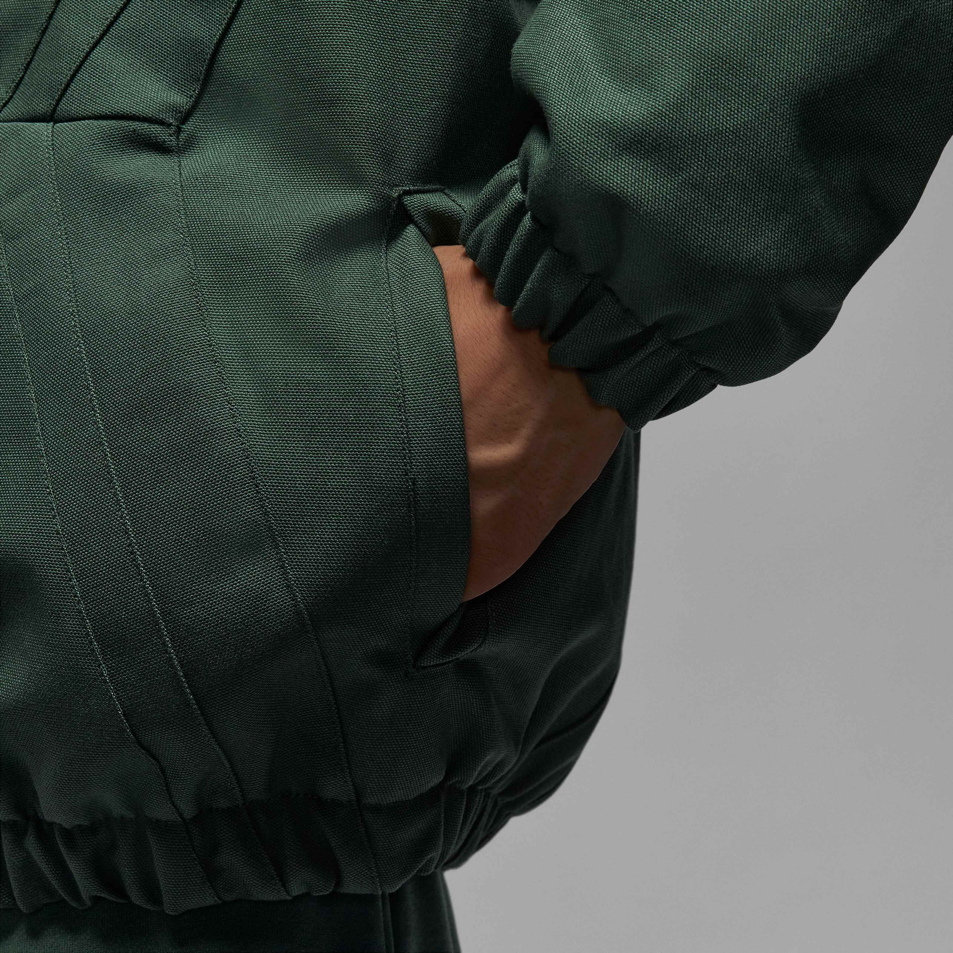 Jordan Flight image number 4