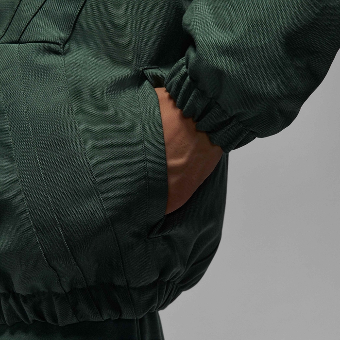 Jordan Flight image number 4 Jordan Flight image number 4