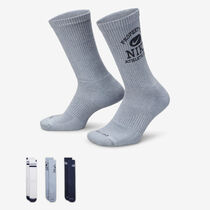 Nike Everyday Cushioned