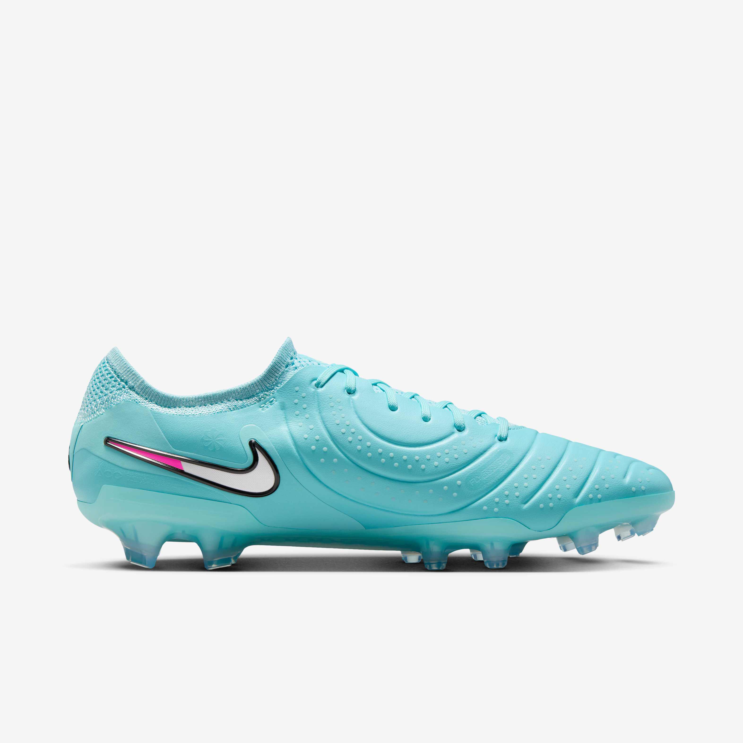 Nike Tiempo Legend 10 Elite image number 2