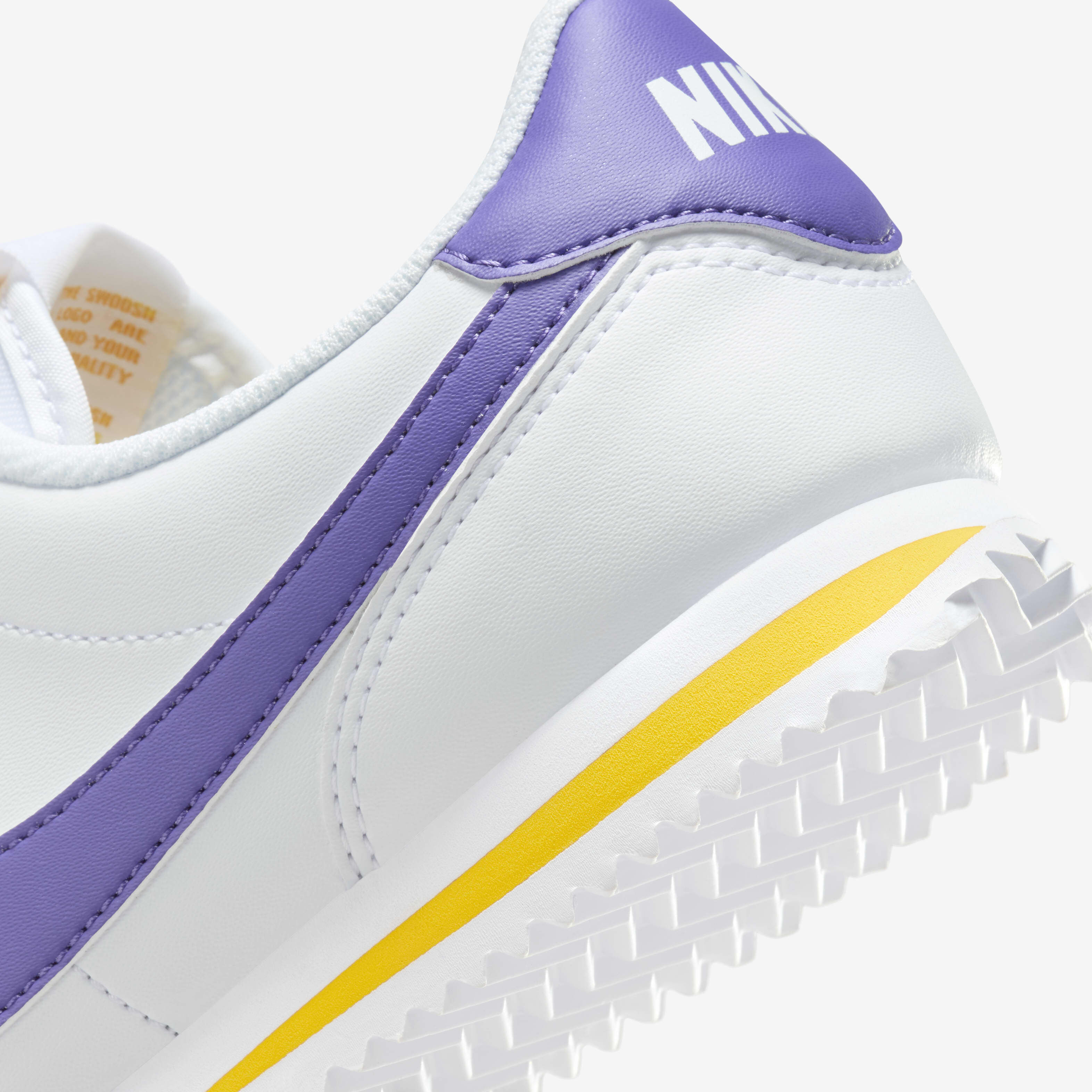 نايكي كورتيز image number 7