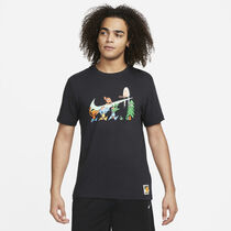 Nike Dri-FIT