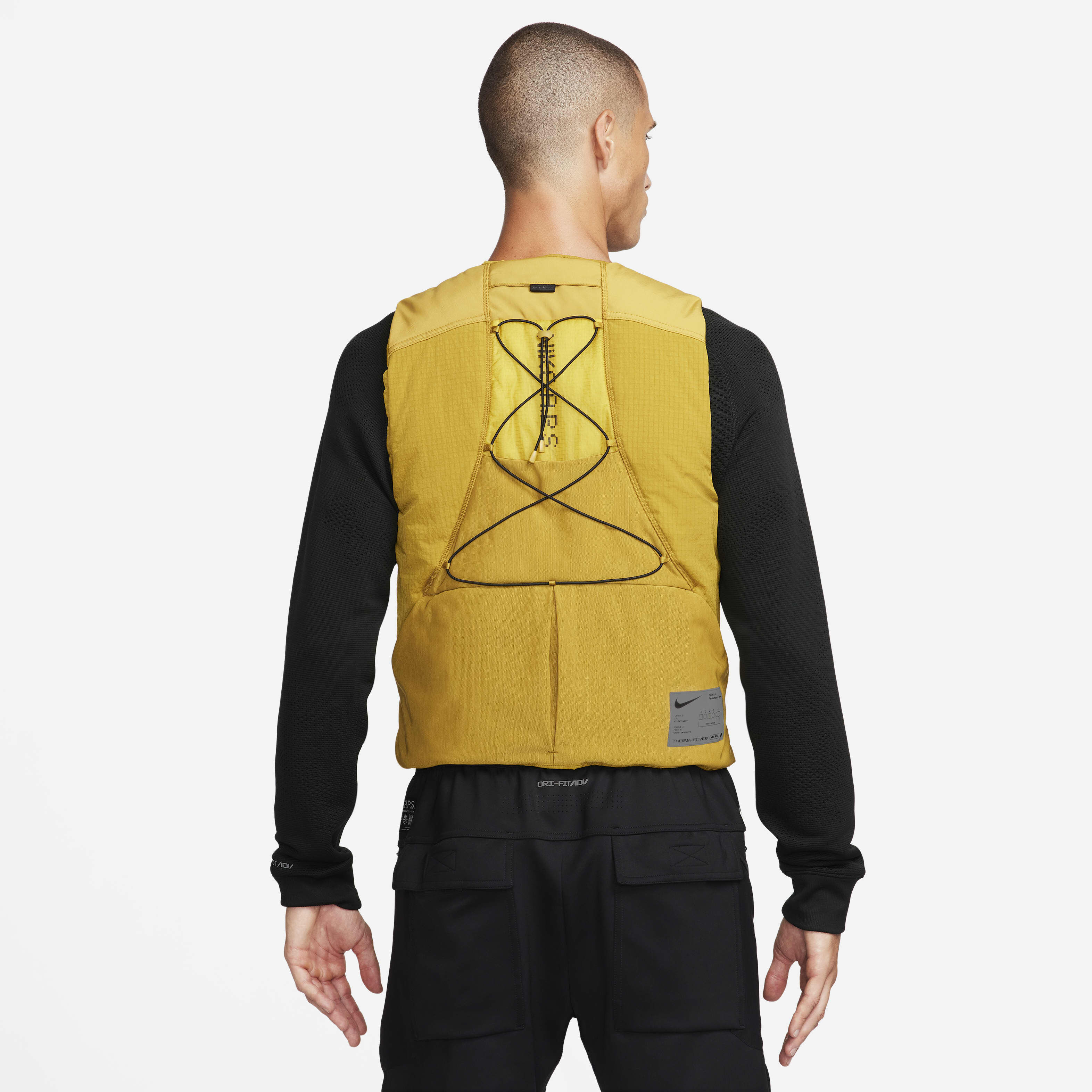 نايكي ثيرما-فت ADV اكسيس image number 1