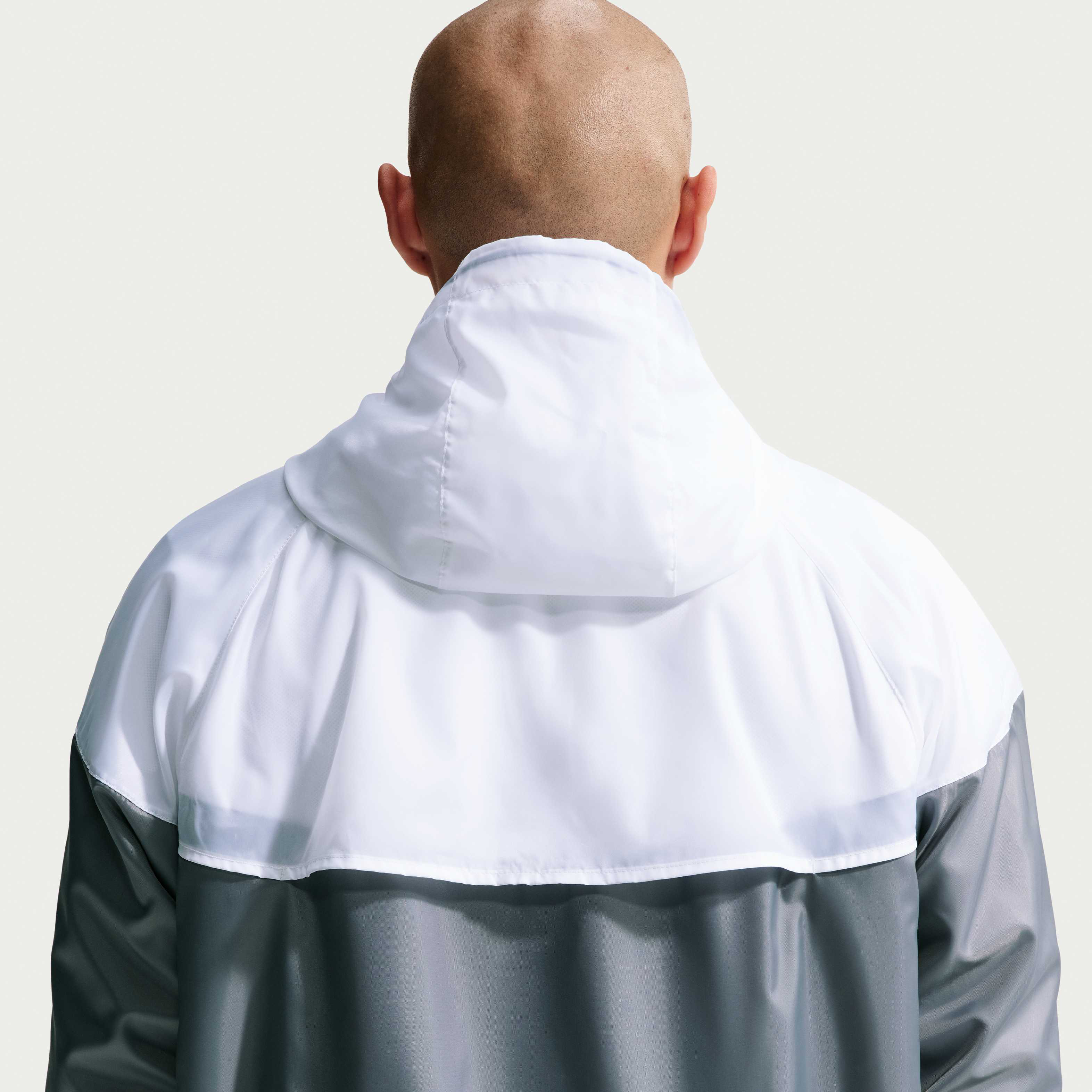 Nike Sportswear Windrunner image number 1