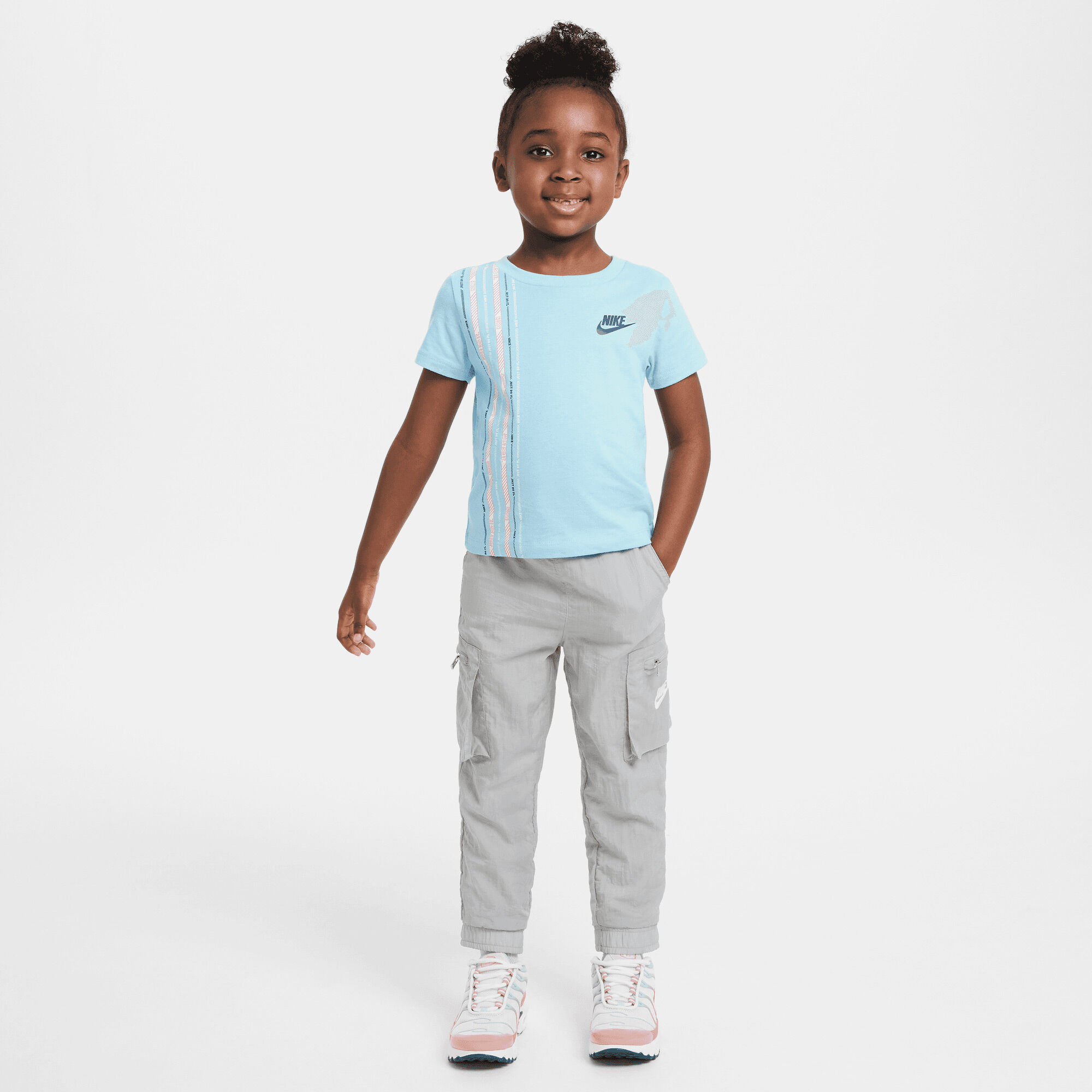 Nike Happy Camper image number 3