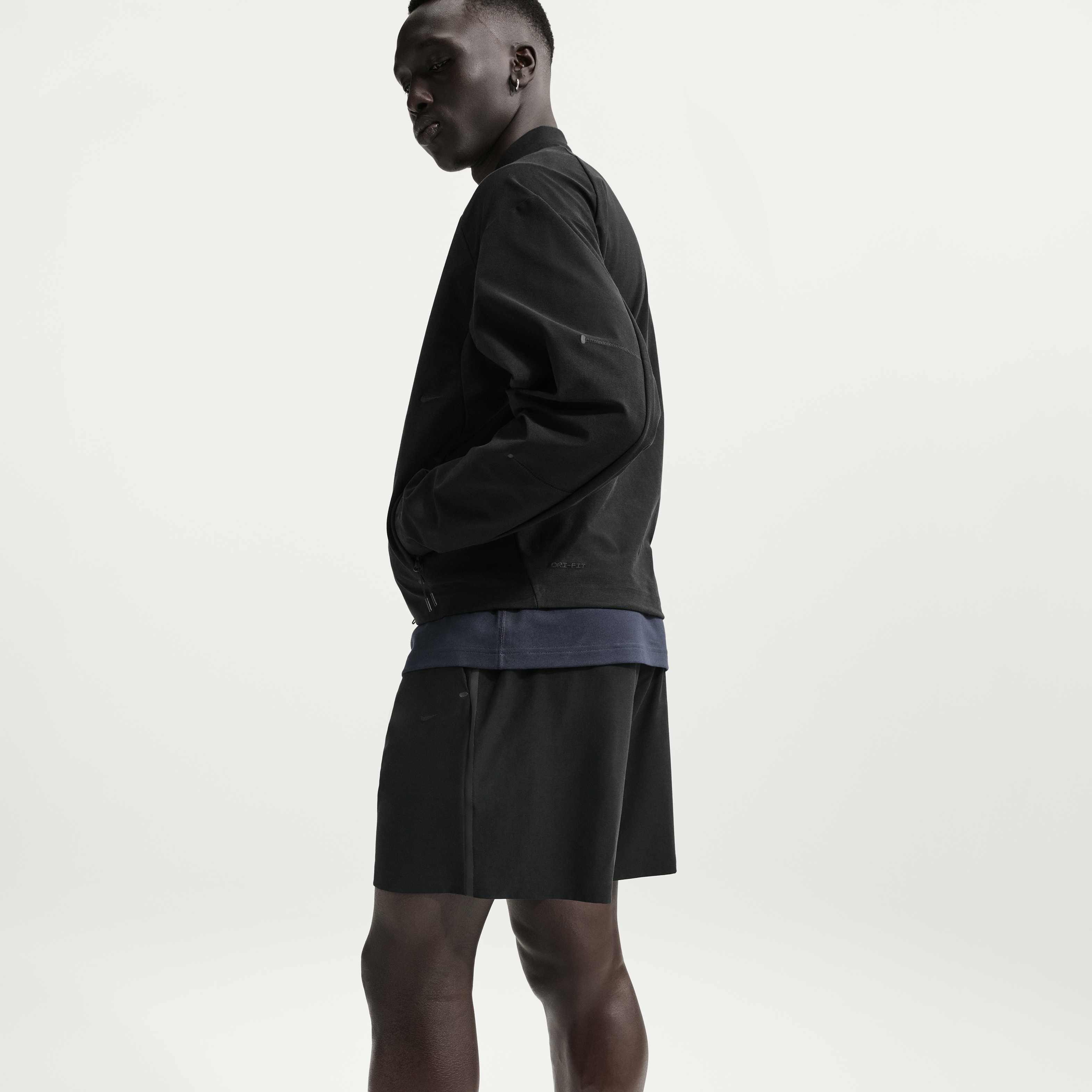 Nike Tech image number 3