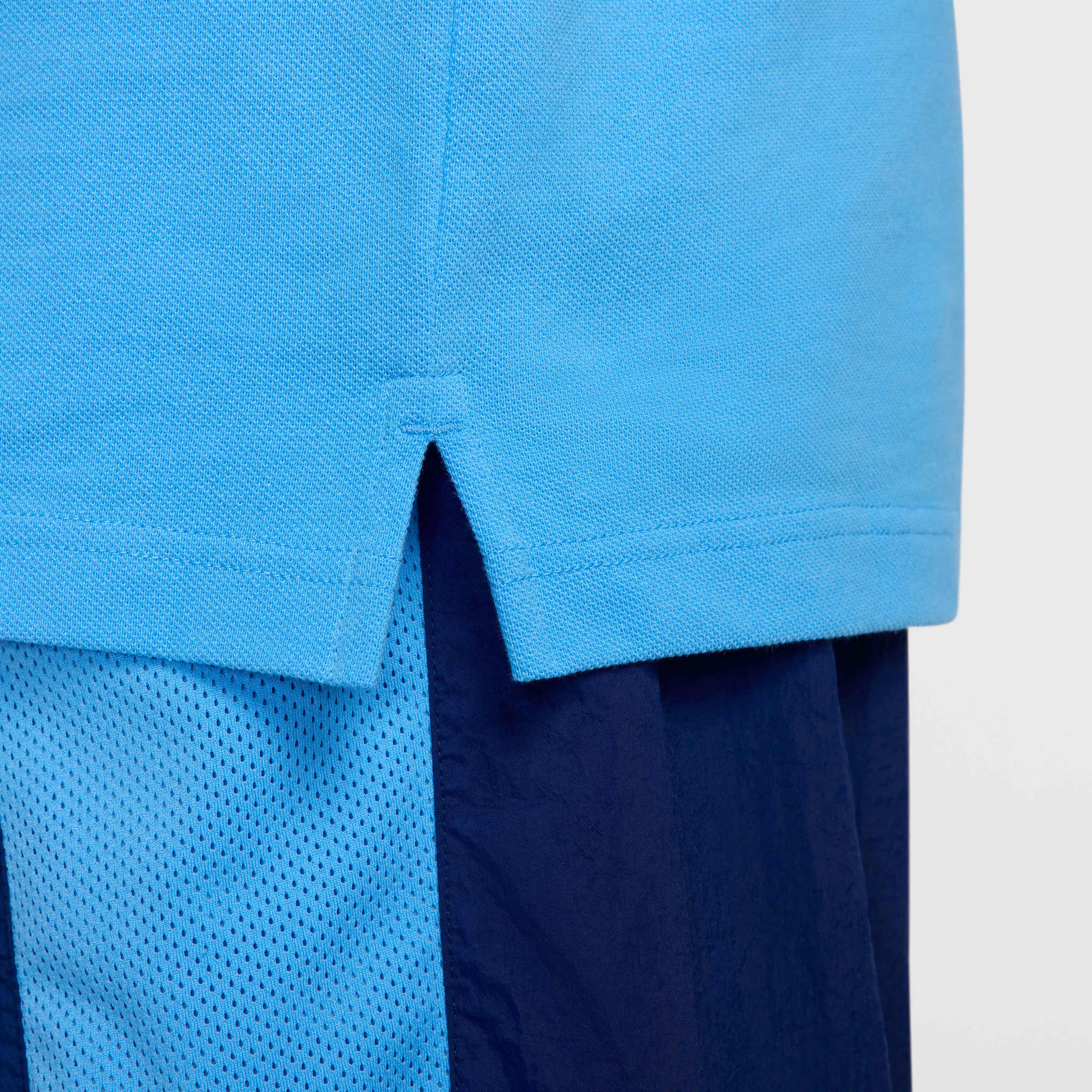 Nike Club image number 4