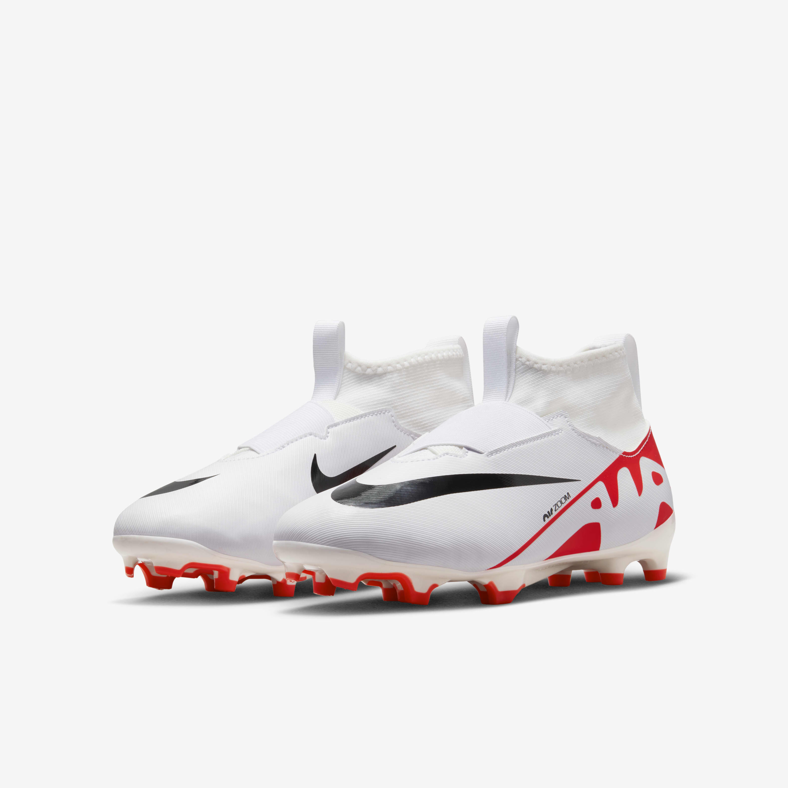 Nike mercurial superfly 1 online