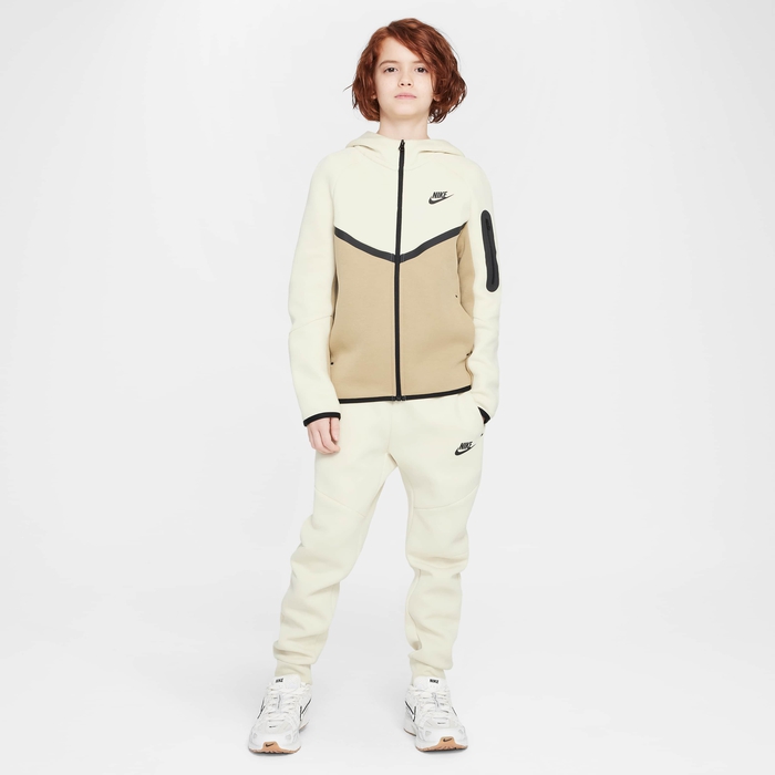 نايكي سبورتسوير تك فليس image number 8 نايكي سبورتسوير تك فليس image number 8