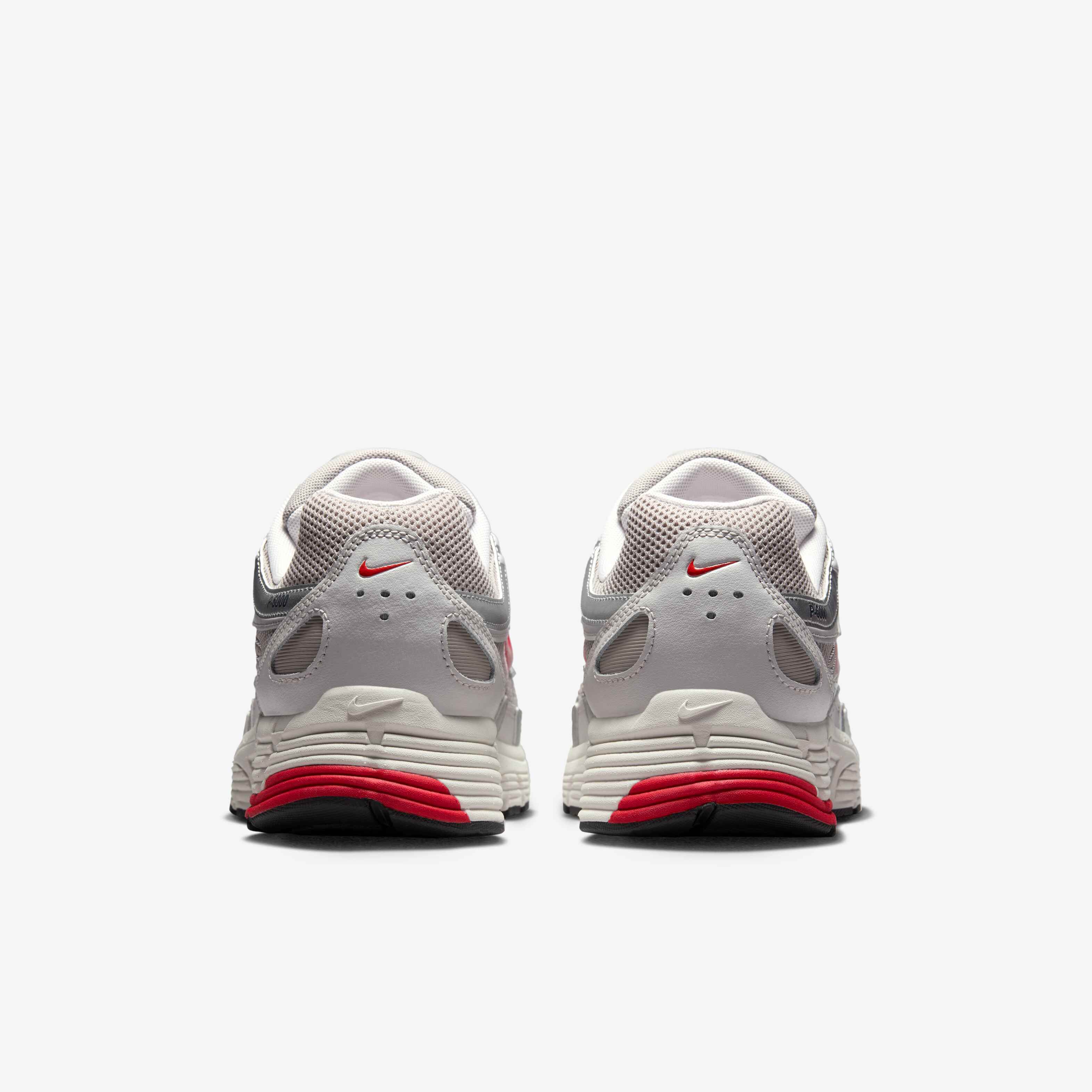 Nike P-6000 image number 5