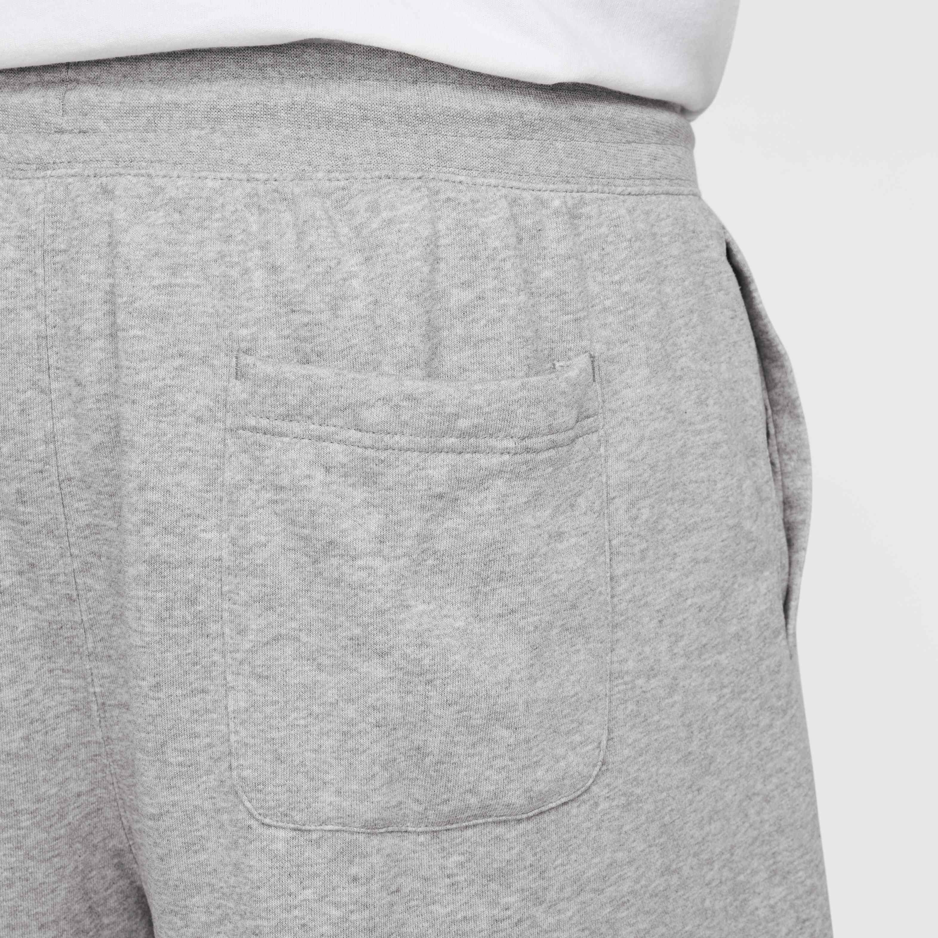 نايكي كلوب image number 11