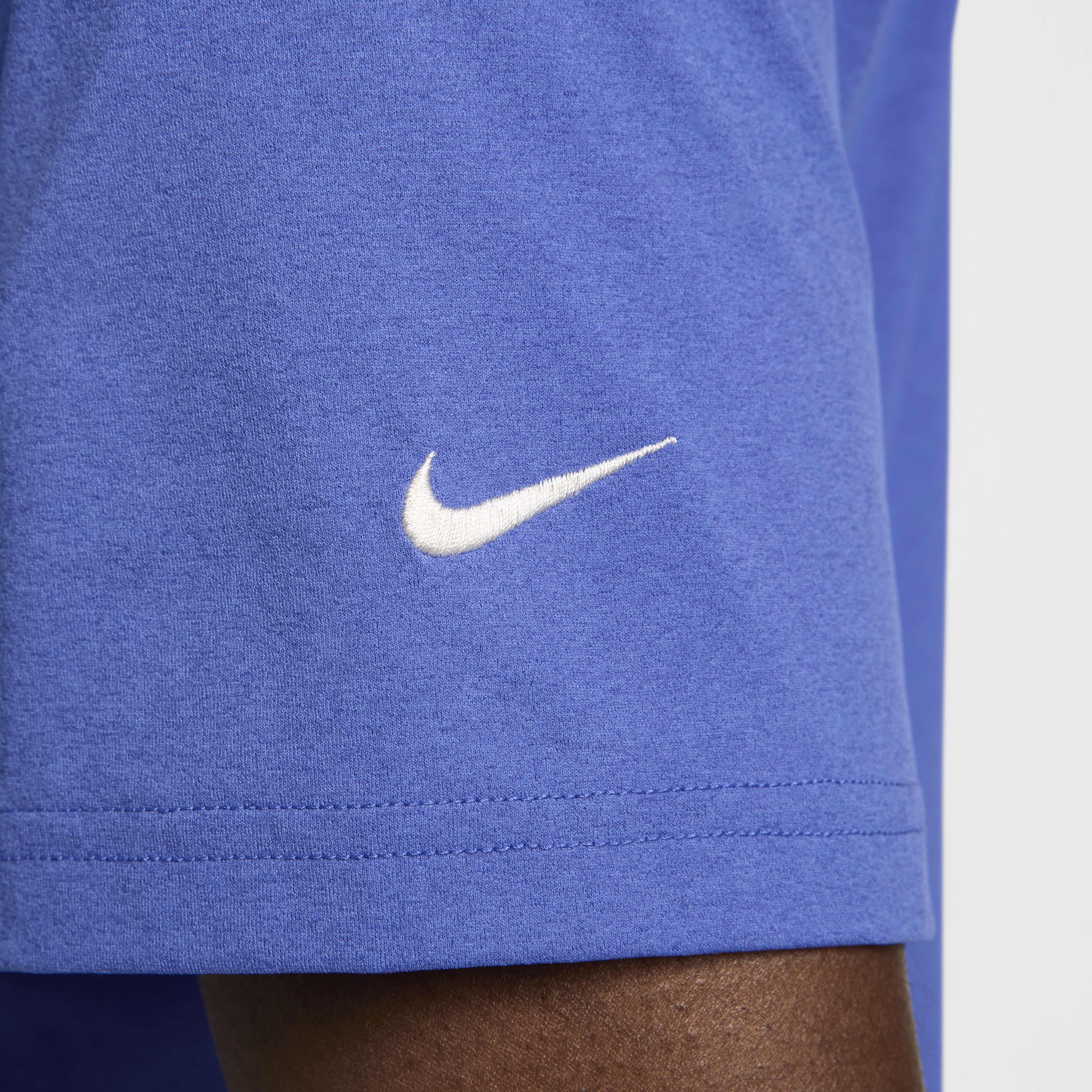 نايكي هايفيرس تراك كلوب image number 4