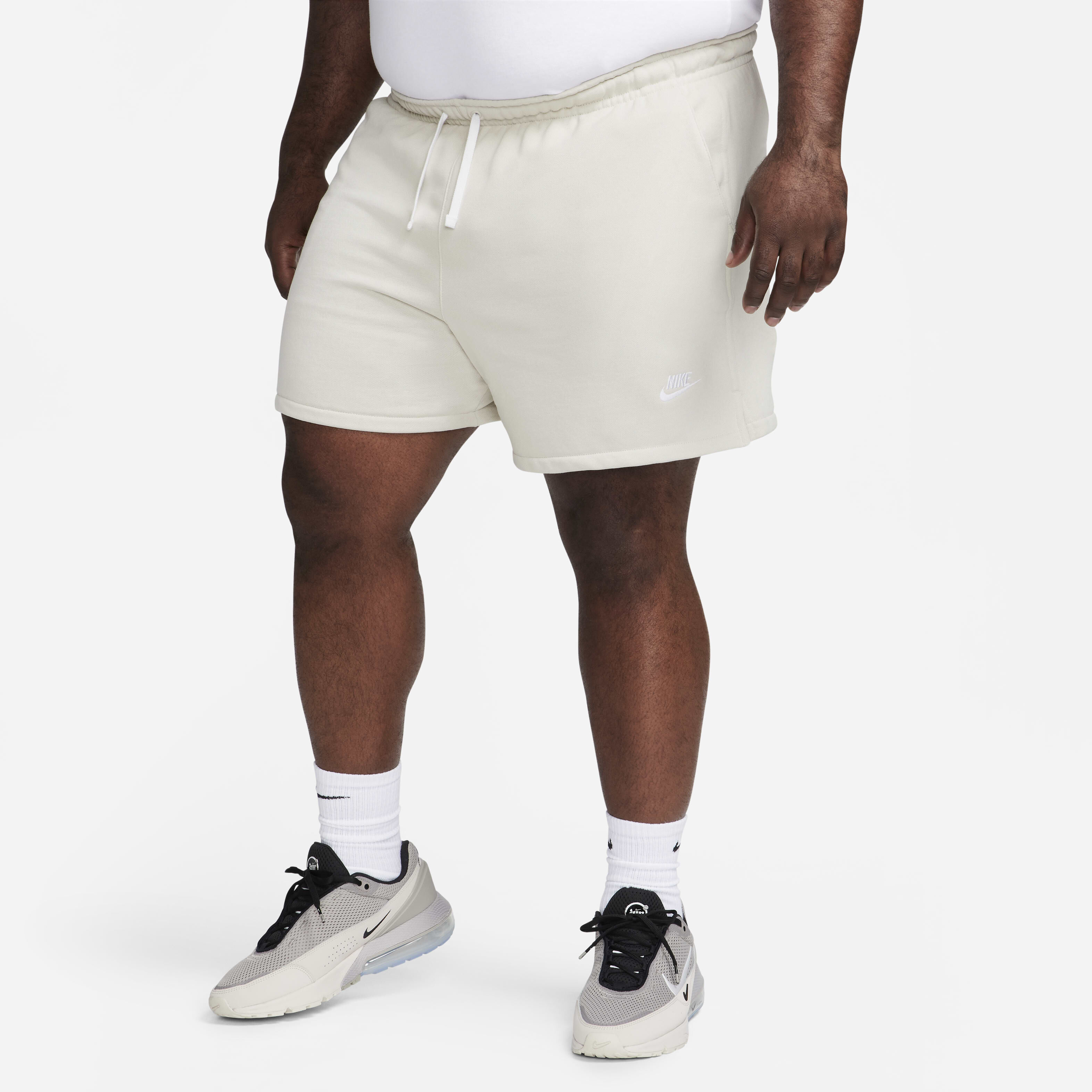 نايكي كلوب فليس image number 7