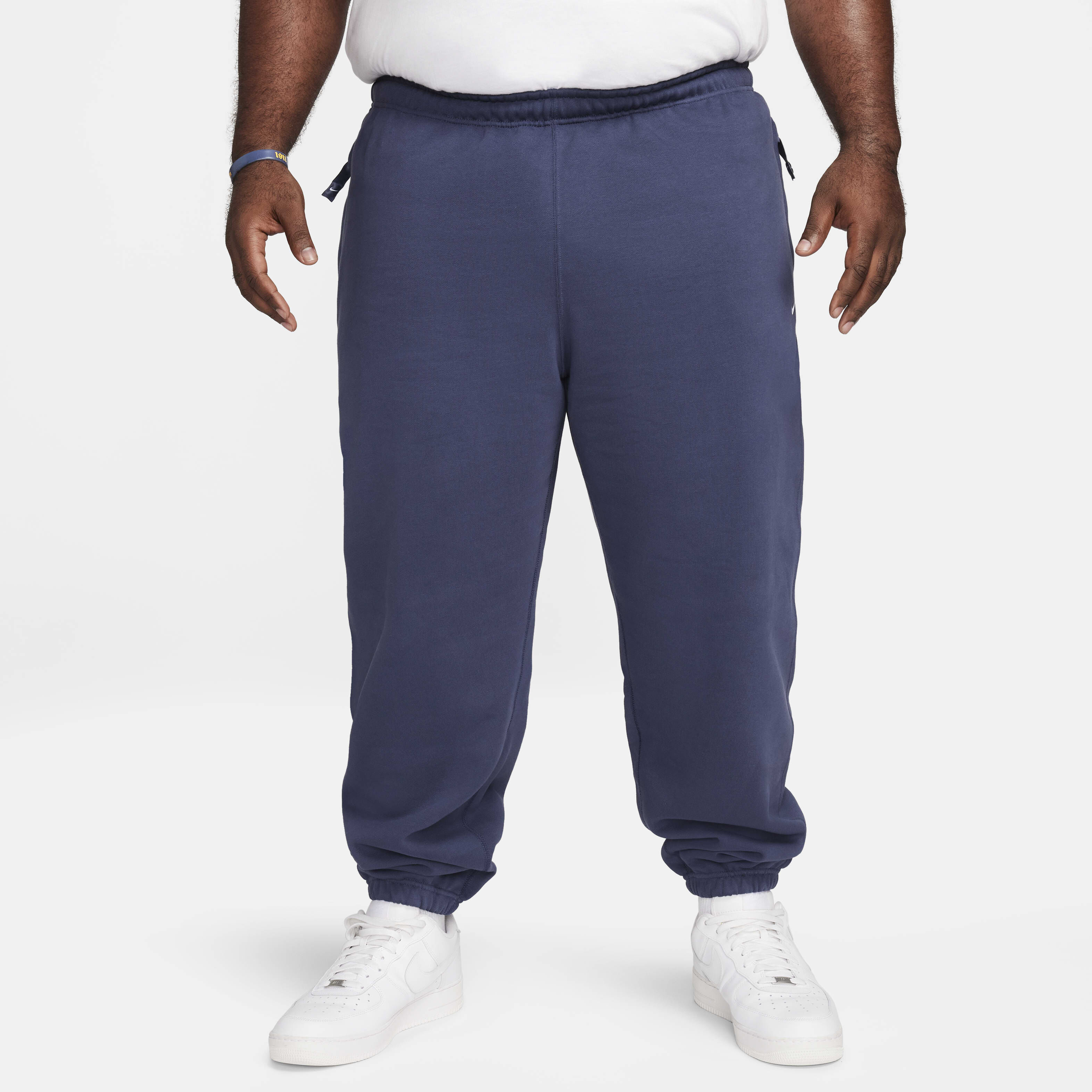 نايكي سولو سووش image number 6