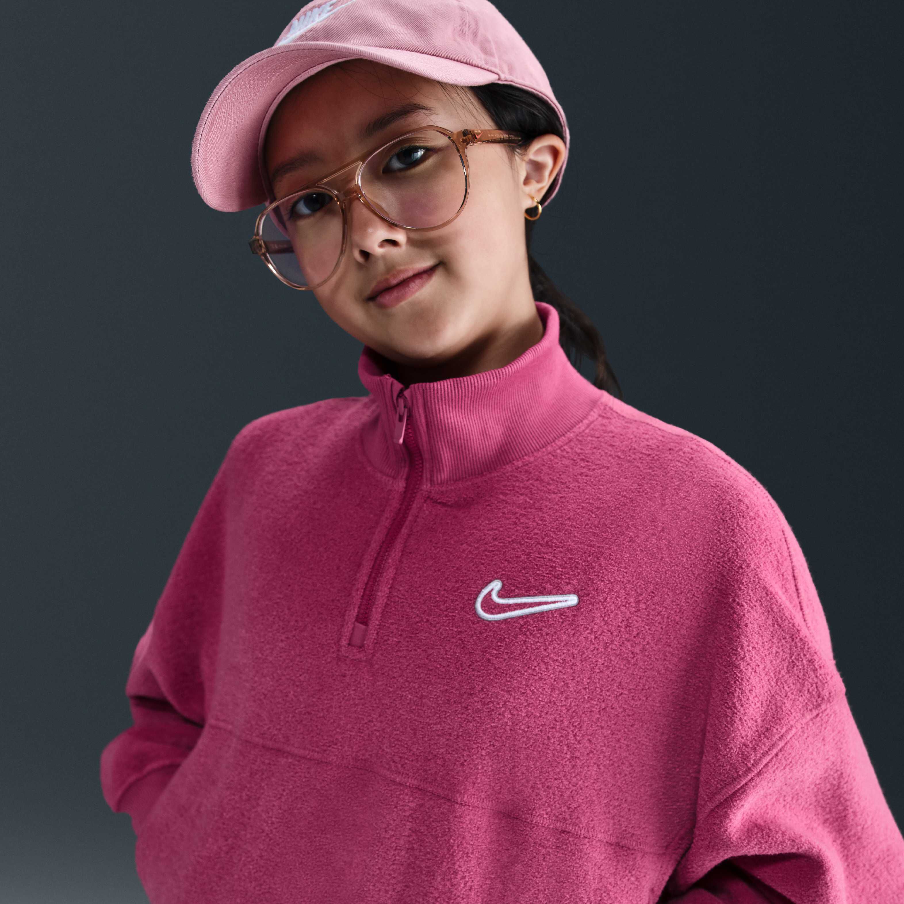 نايكي سبورتسوير image number 2