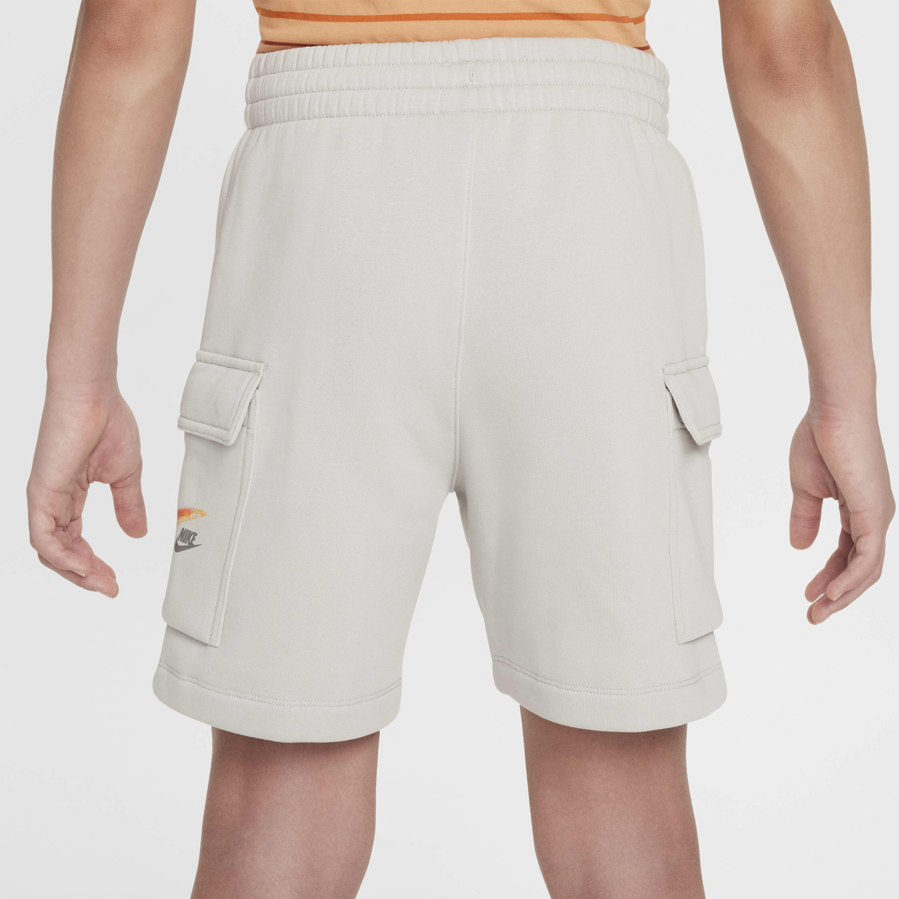 Nike Sportswear Standard Issue image number 2