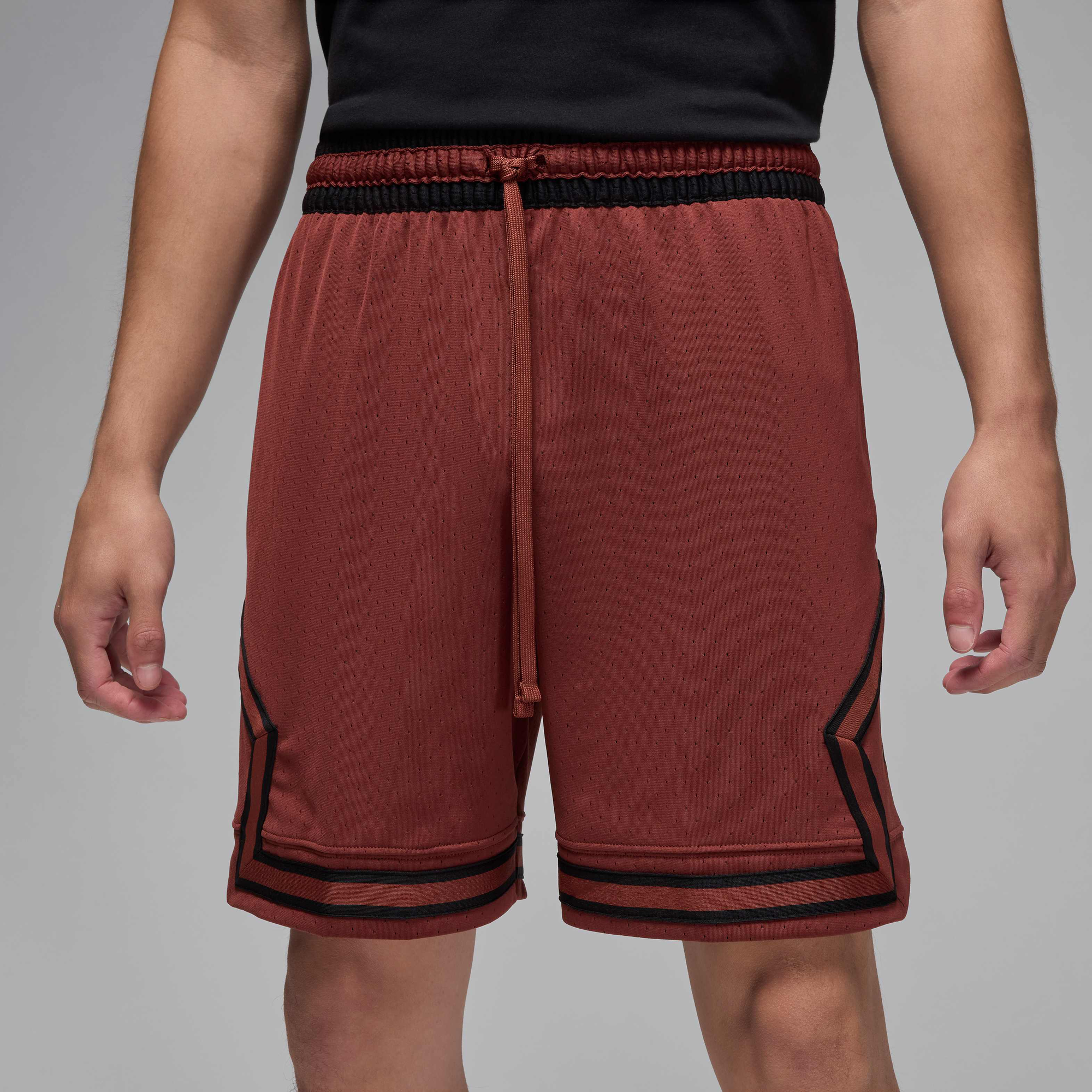 新品 2022年 全米OP J シナー着 NIKE コート DFADV スラム