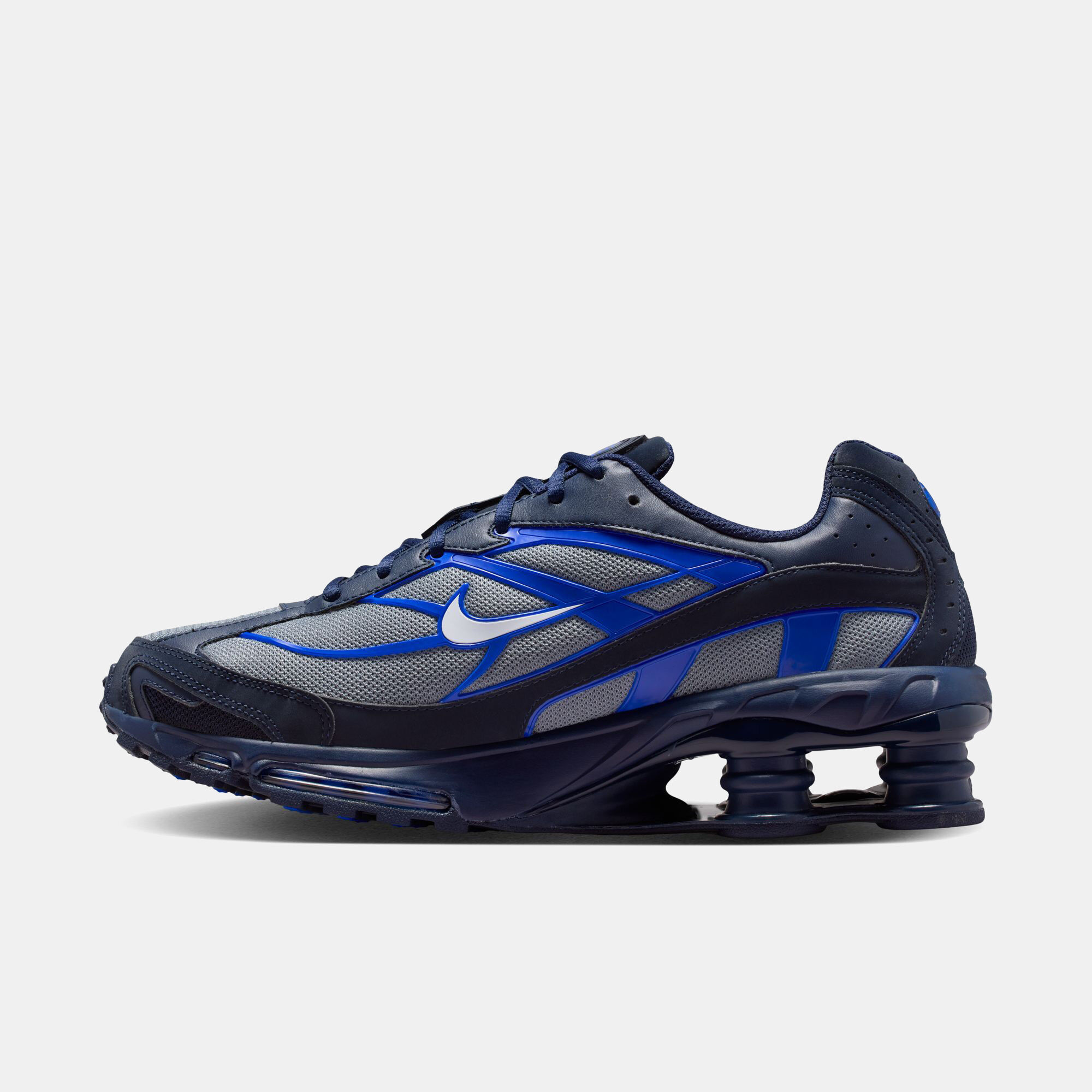 Nike Shox Ride 2 image number 4