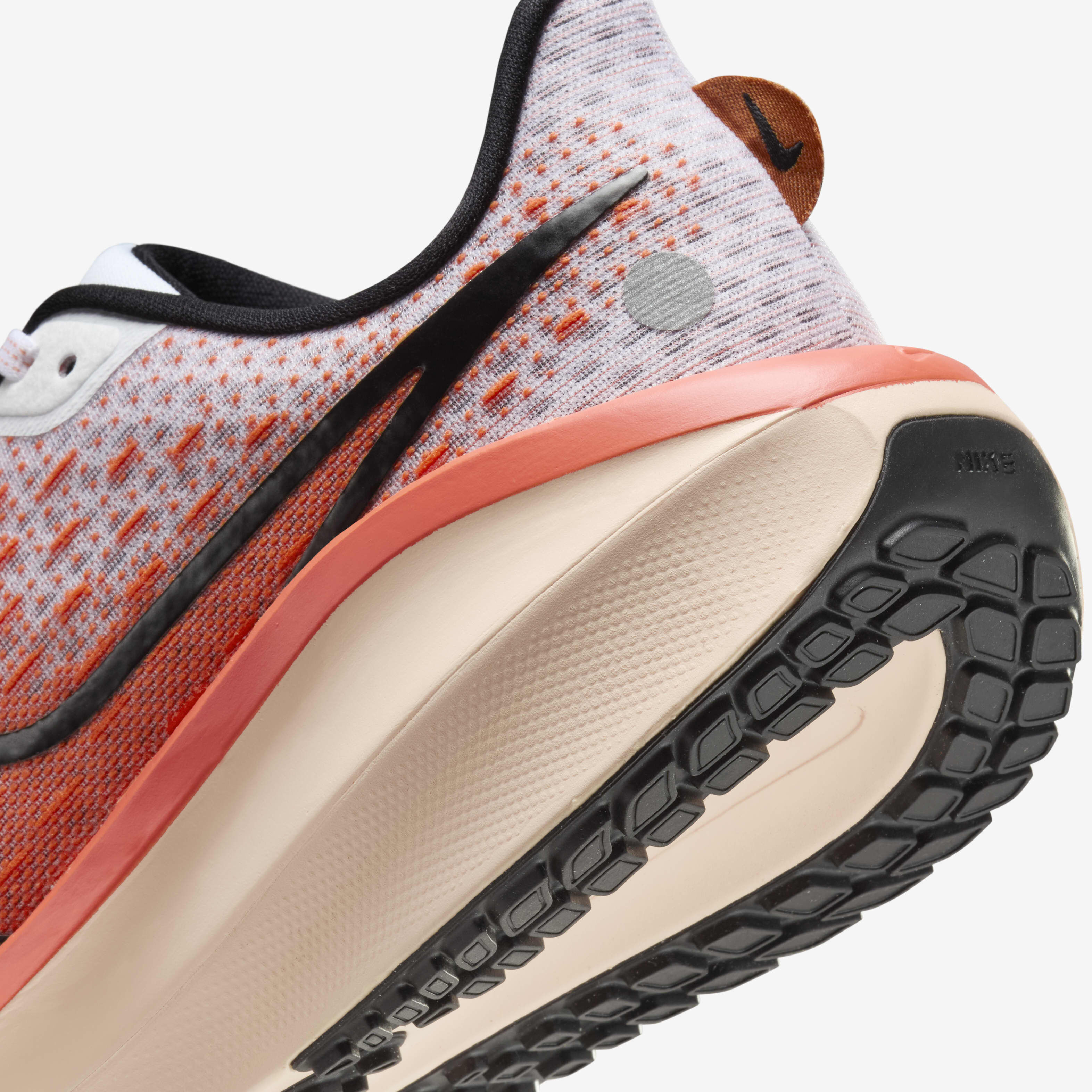Nike flex rn 17 new arrivals