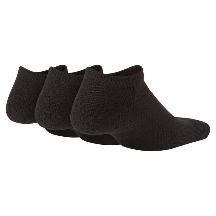 Nike image number 1 Nike image number 1