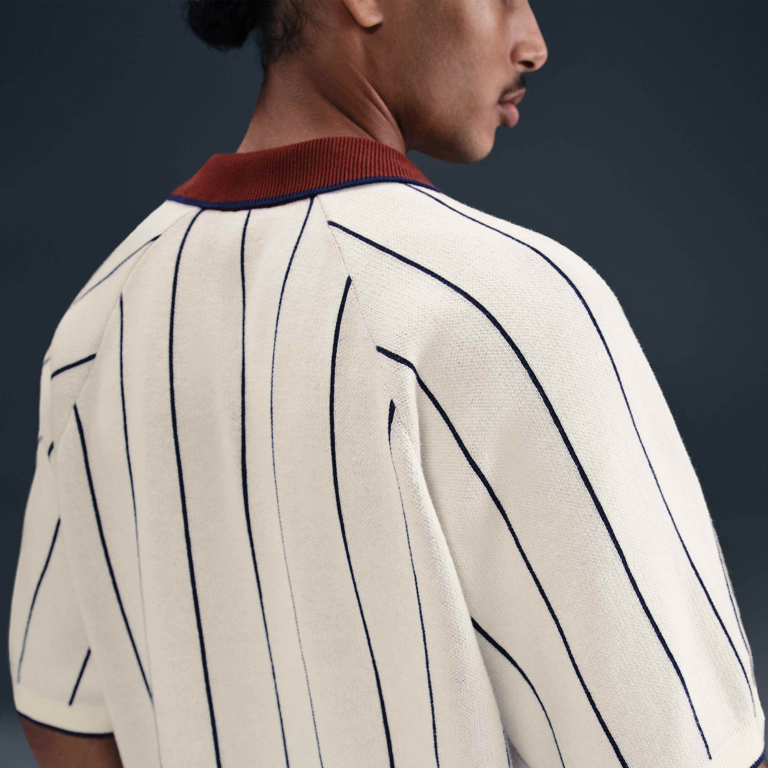 Nike SB image number 1