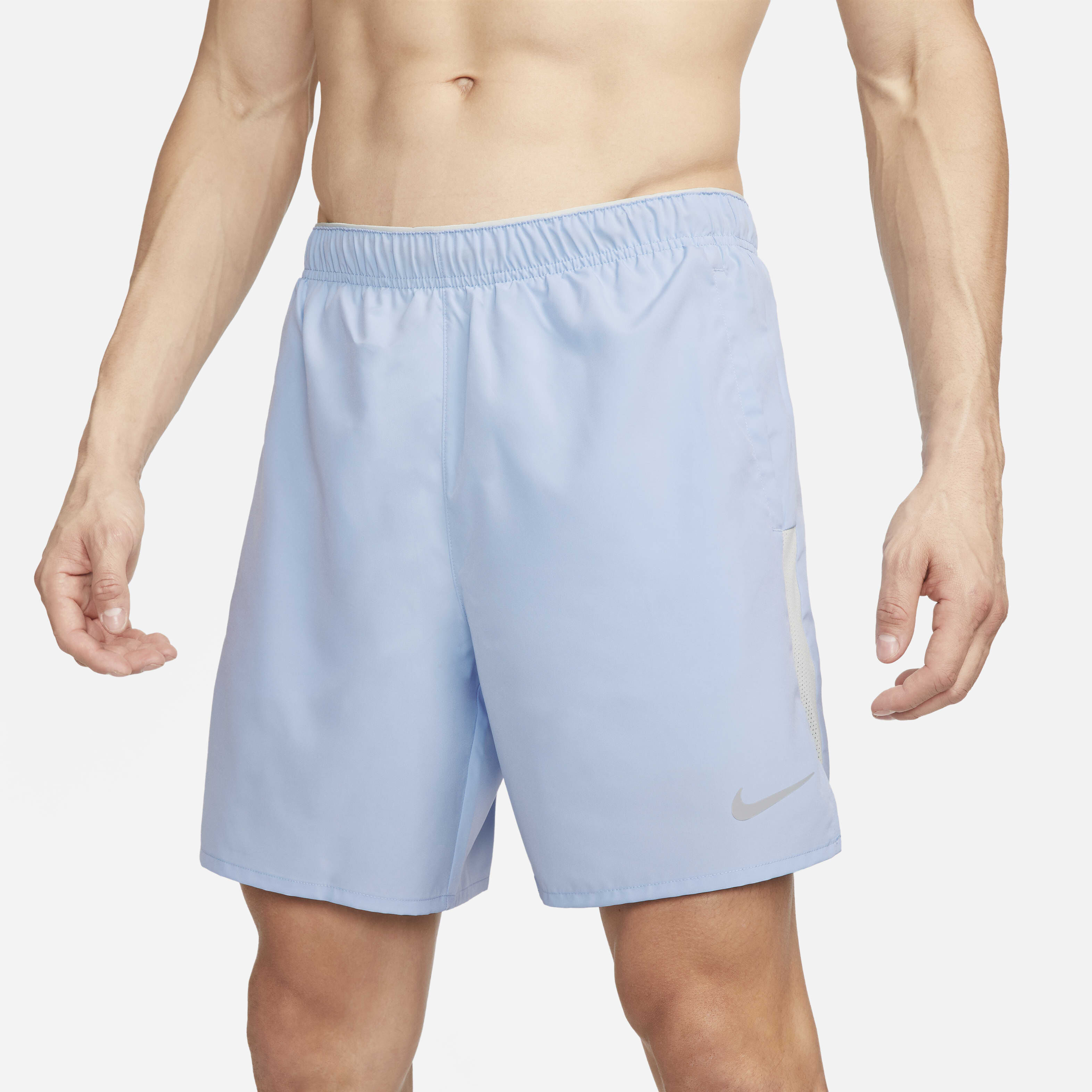 Nike Challenger image number 1