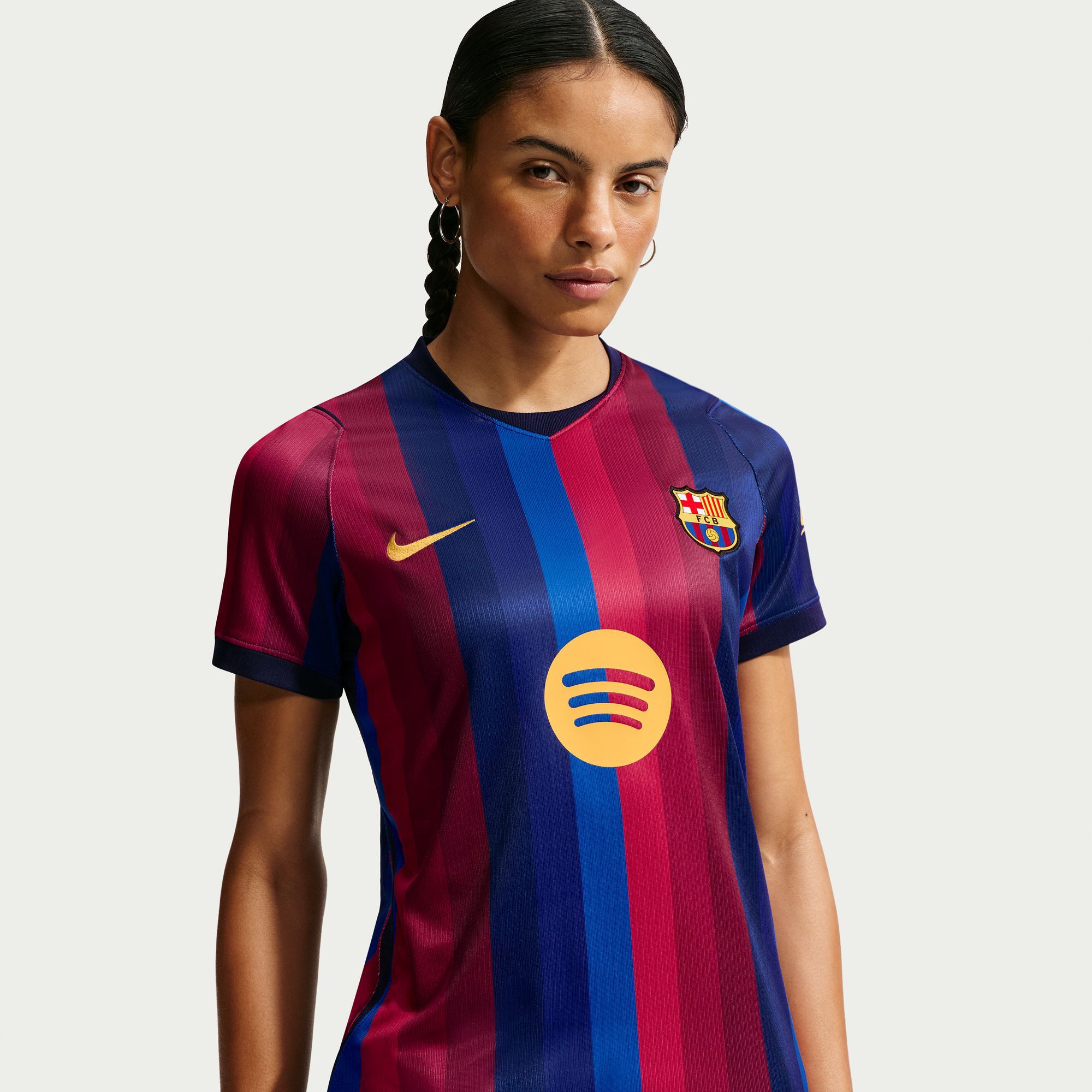 برشلونة 2026/27 ستاديوم الأساسي image number 2