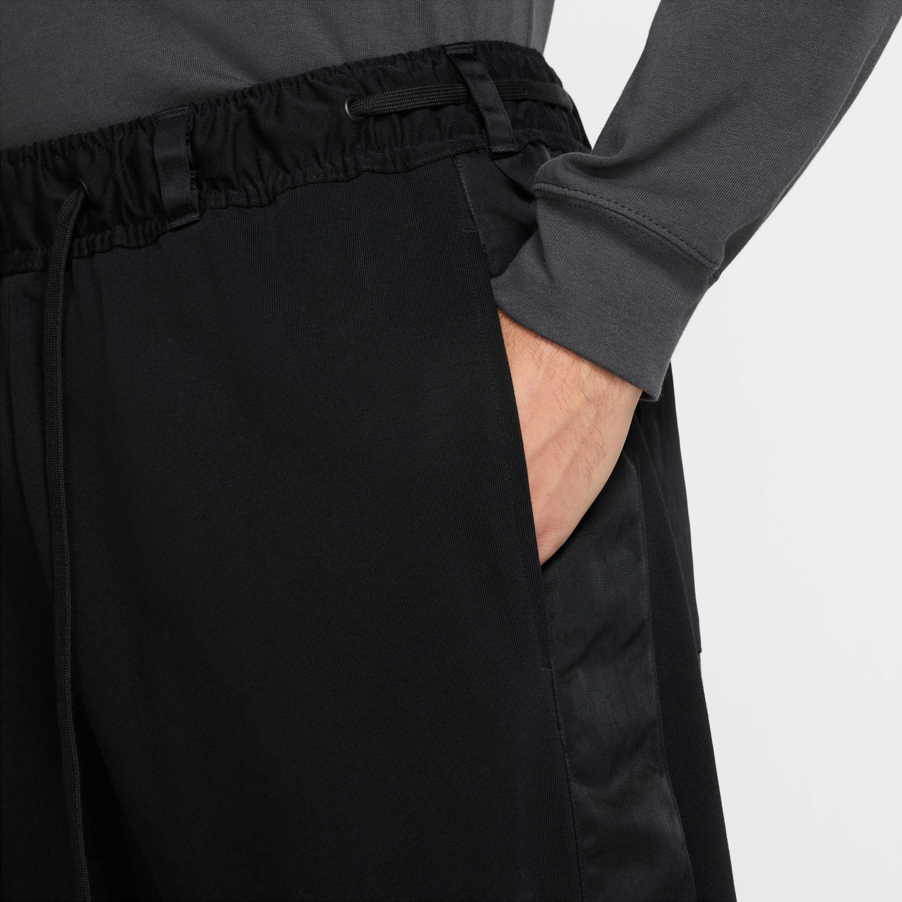 ديفين بوكر image number 2