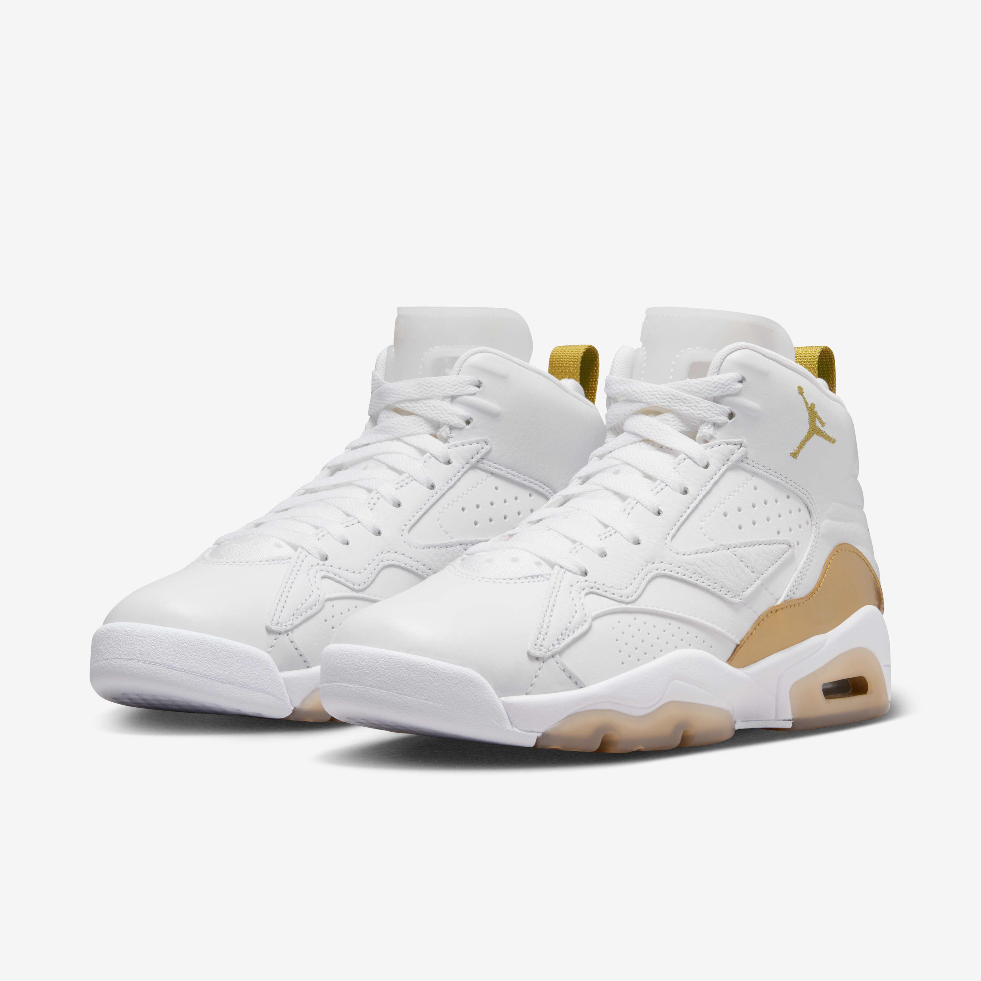 جوردن MVP image number 4