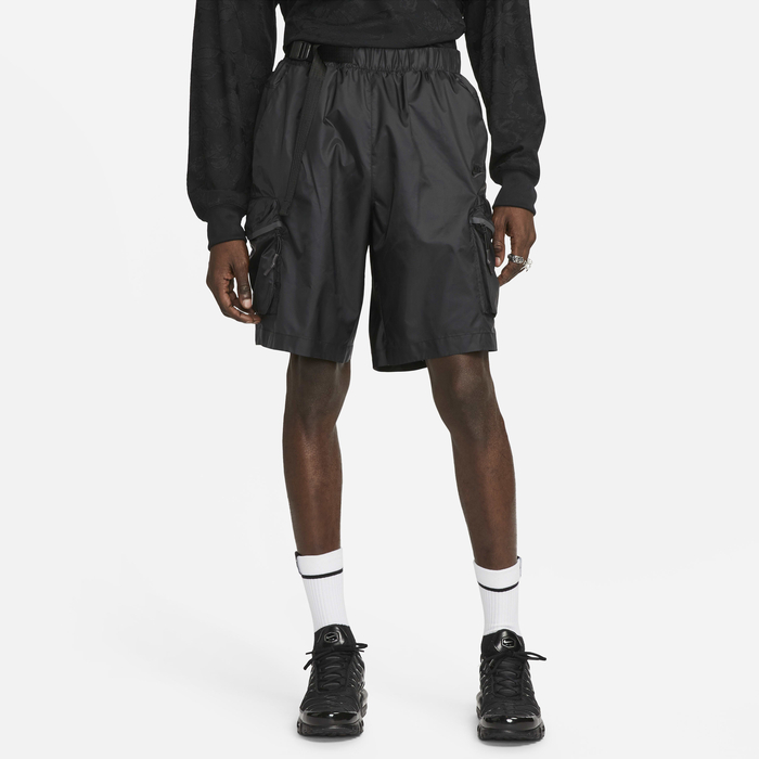 Nike Sportswear Tech Pack image number 0 Nike Sportswear Tech Pack image number 0