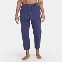 Nike Yoga