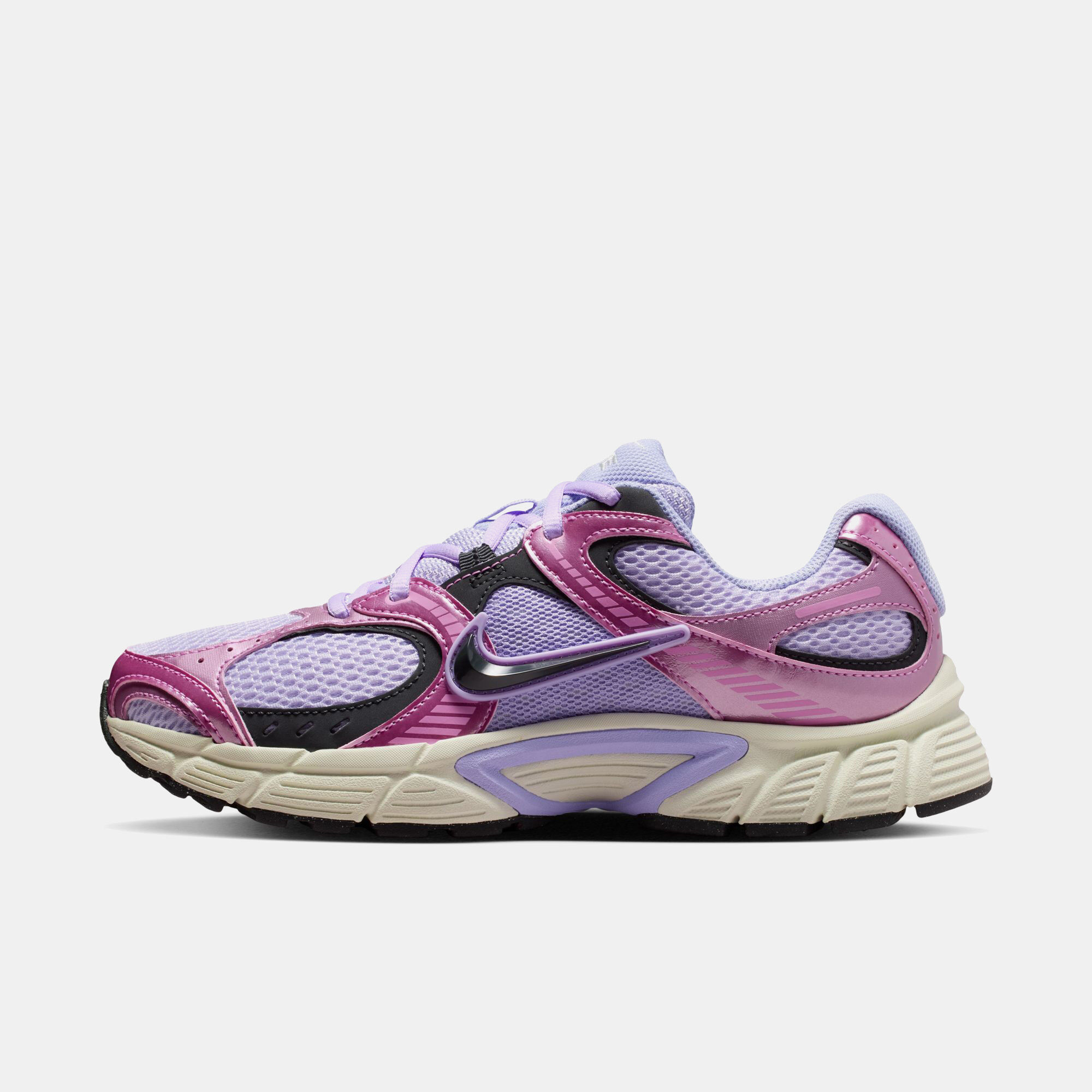 Nike V5 RNR image number 0