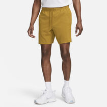 Nike Unlimited