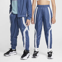 Nike Crossover