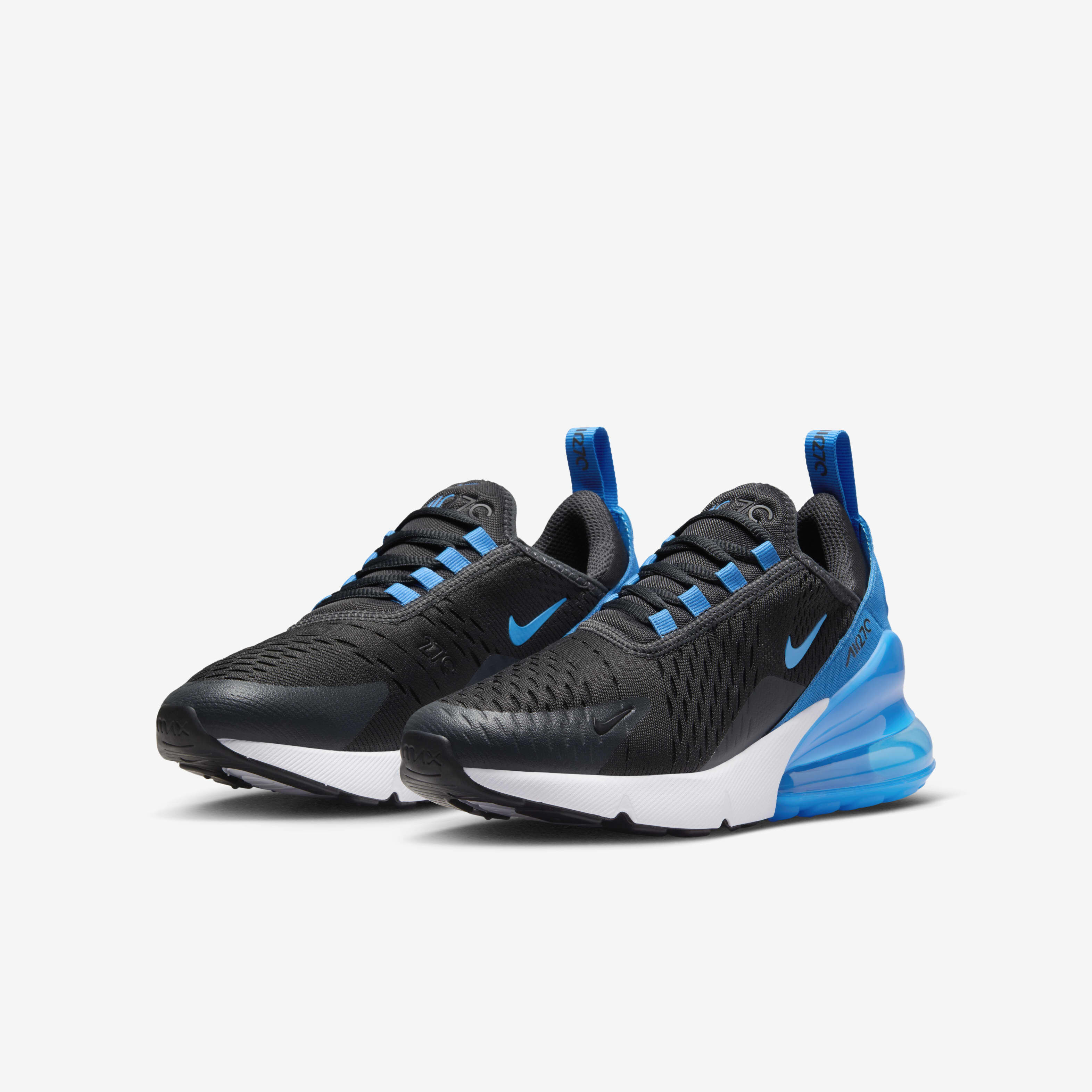 Nike Air Max 270 image number 4