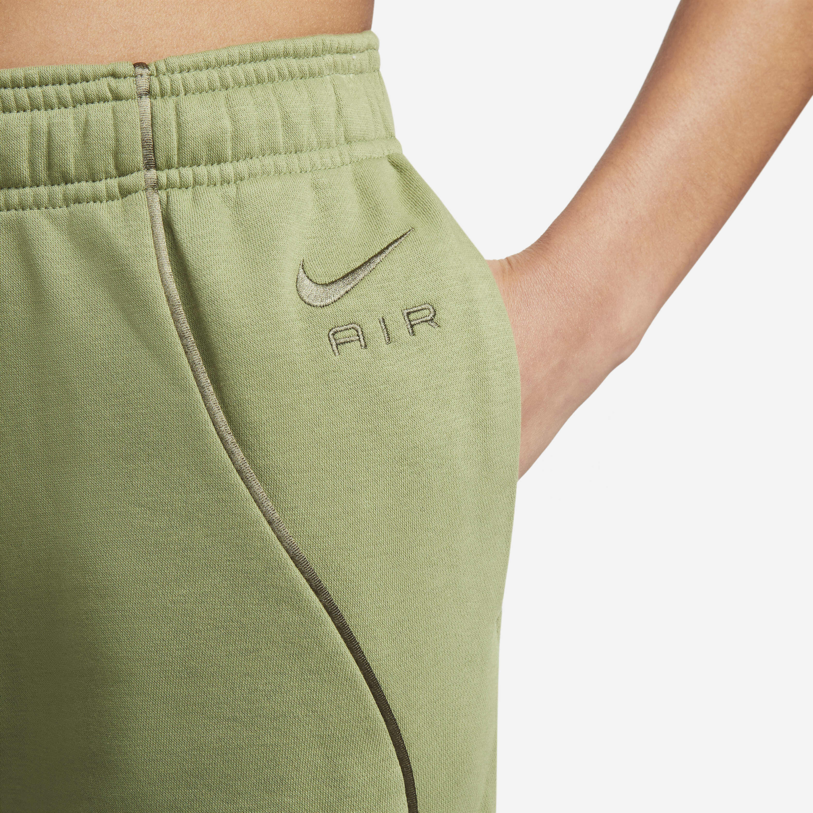 بنطال اير image number 2