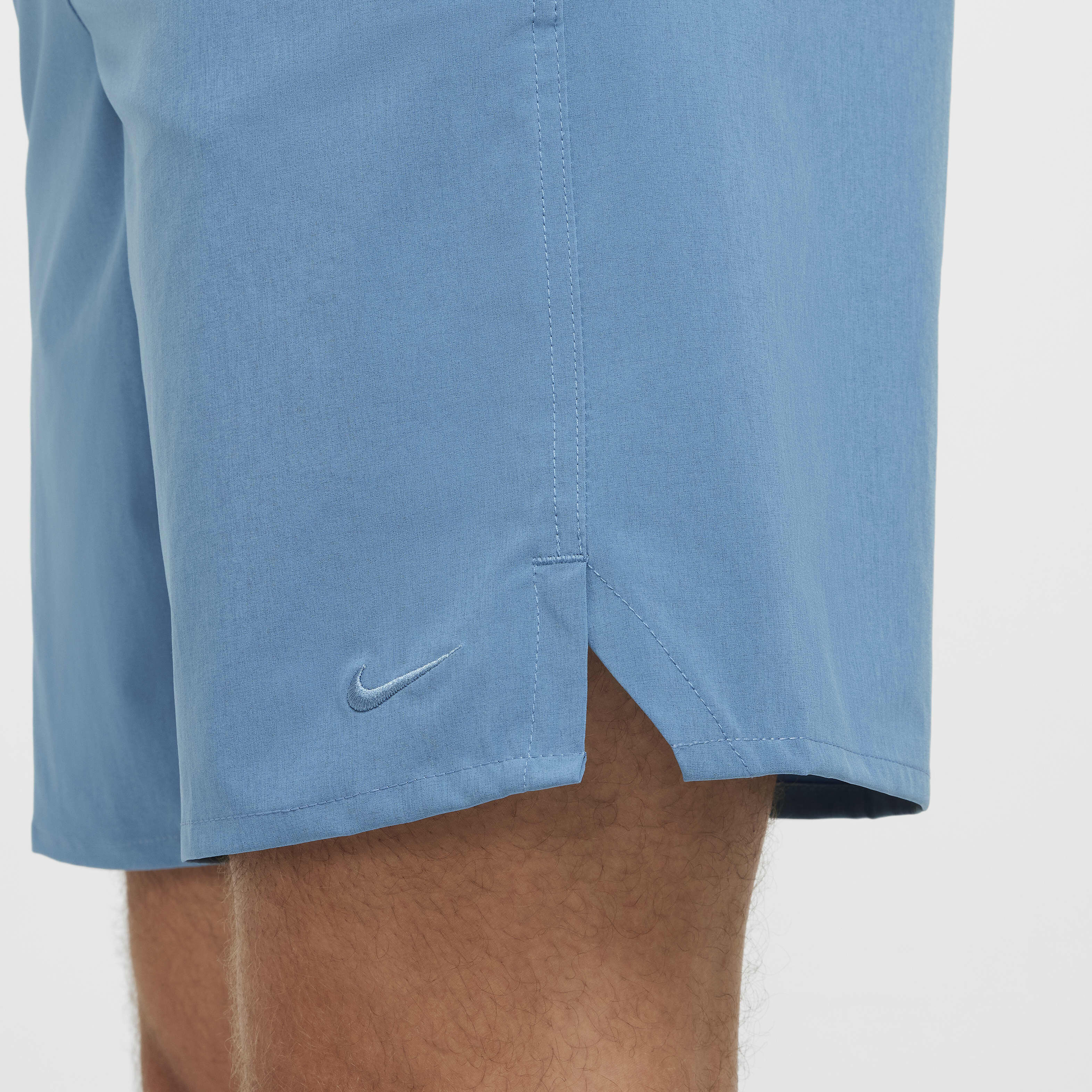 Buy Nike Unlimited Men s Dri FIT 23cm approx. Unlined Versatile Shorts Nike Kuwait Official