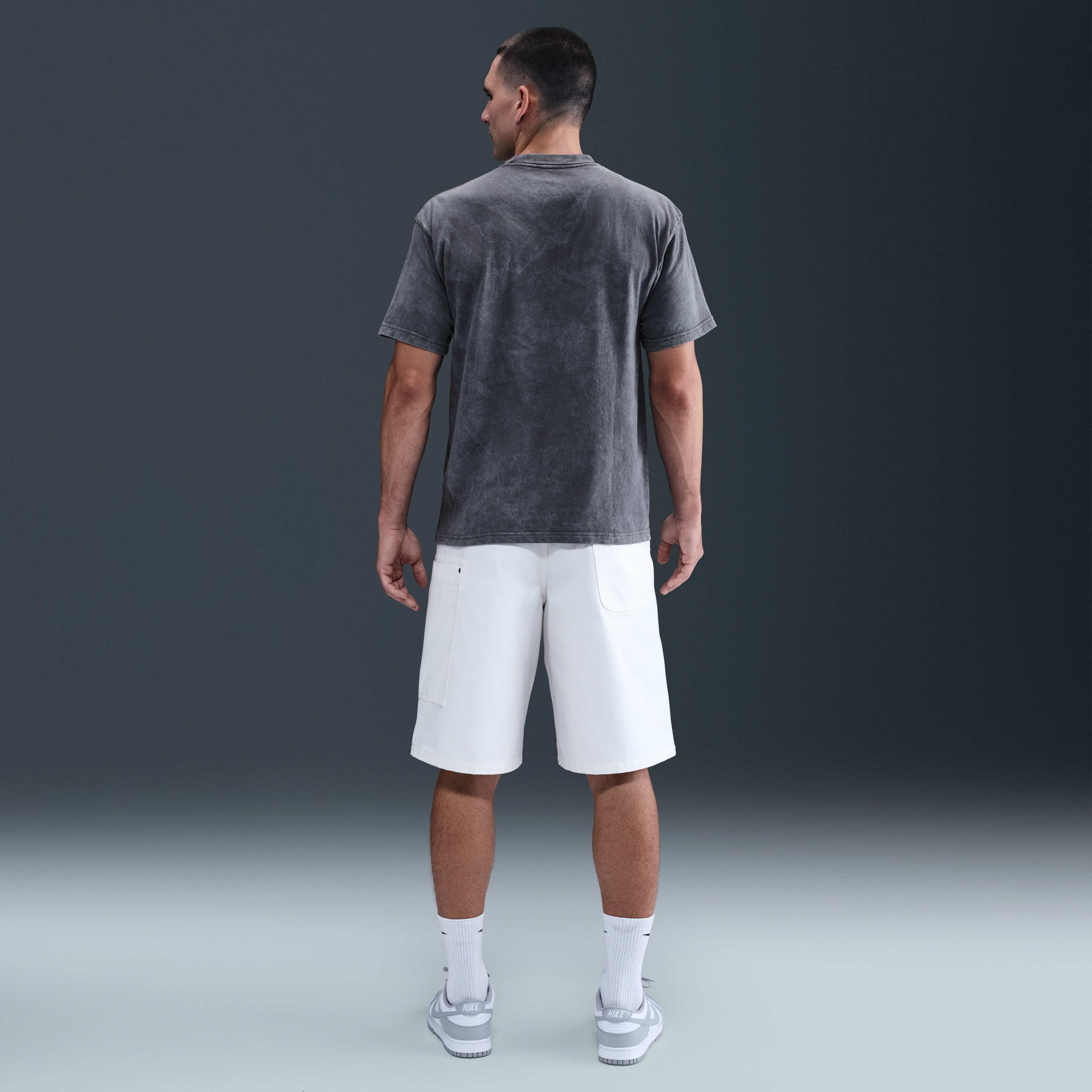 Nike Sportswear Dunk image number 4