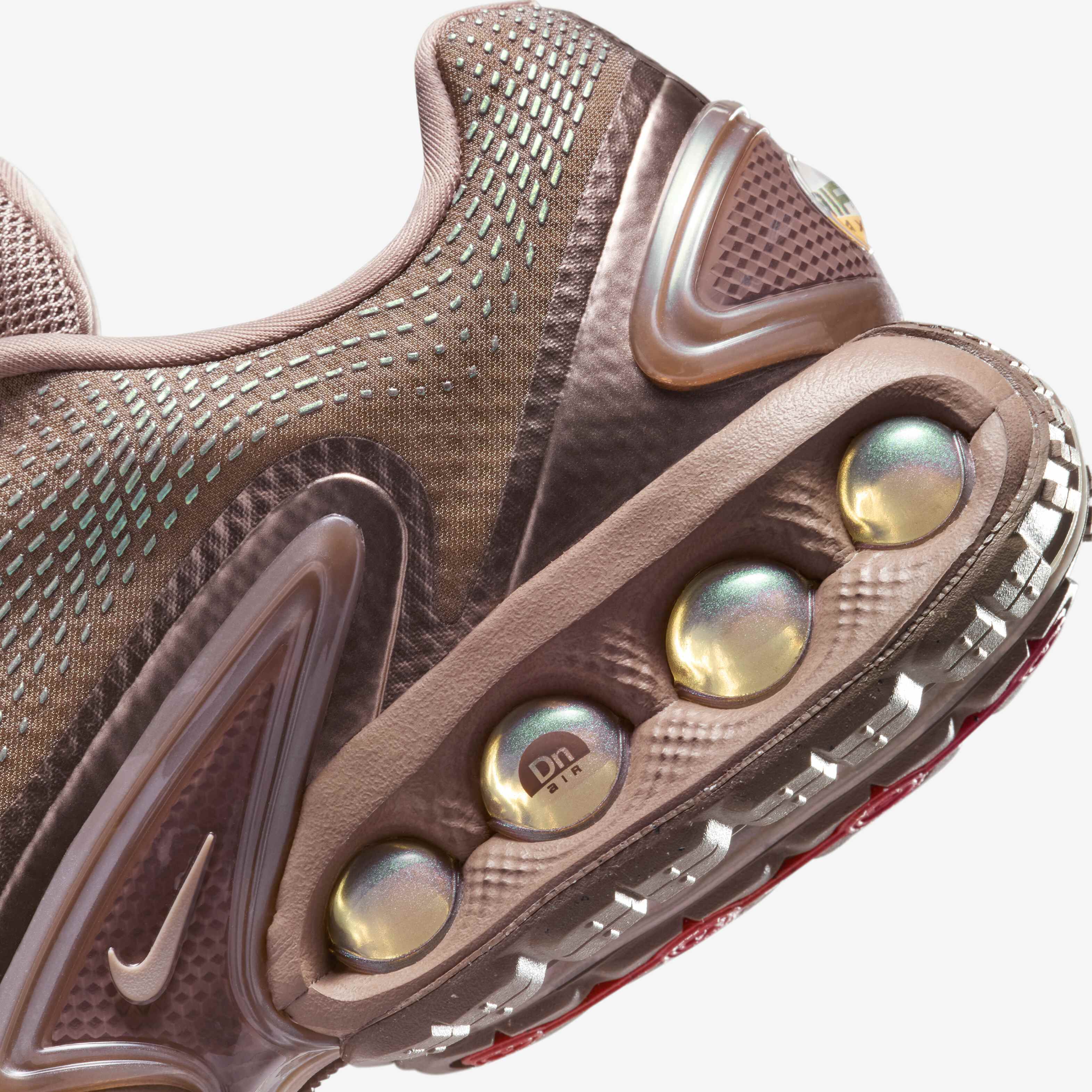 نايكي اير ماكس دي ان image number 7